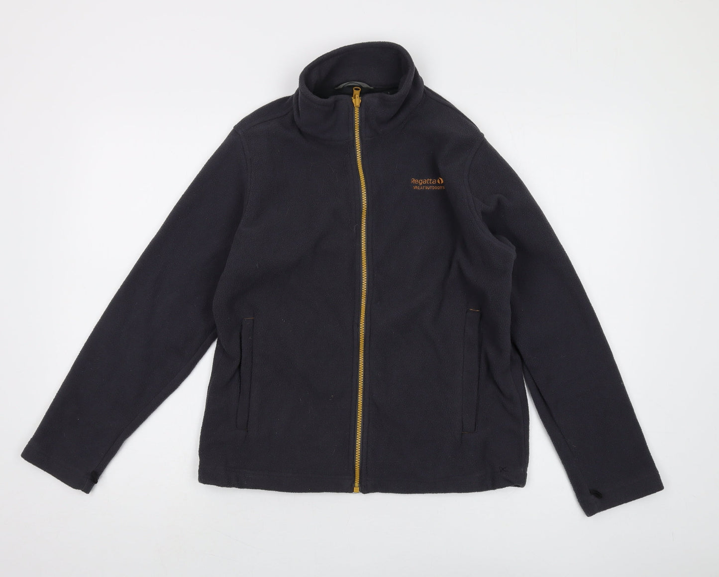 Regatta Clothing Bundle - 5 Pack Preloved Boys Outerwear