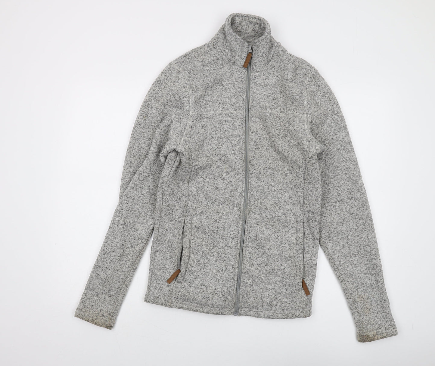 Mountain Warehouse Clothing Bundle - 5 Pack Preloved Womens Coats & Jackets
