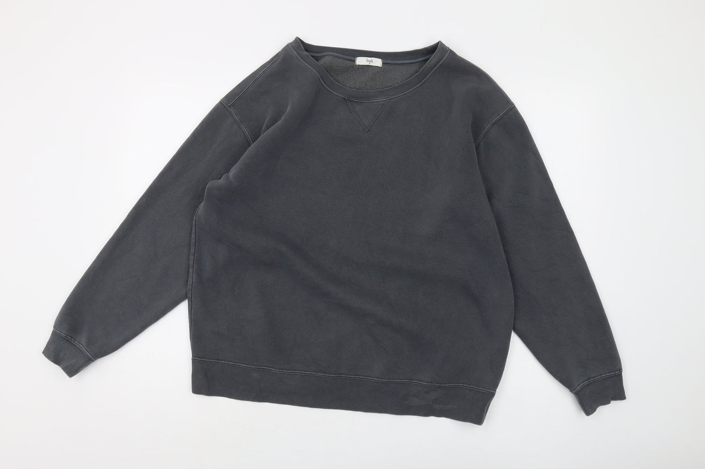 Hush Clothing Bundle - 5 Pack Preloved Womens Hoodies & Sweats