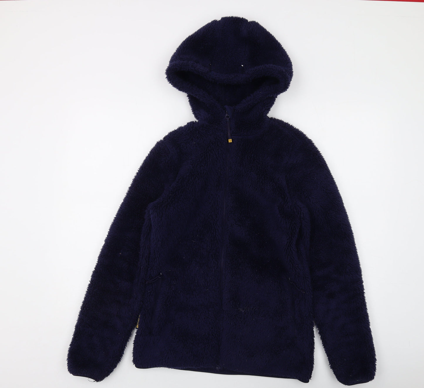 Mountain Warehouse Clothing Bundle - 5 Pack Preloved Womens Coats & Jackets