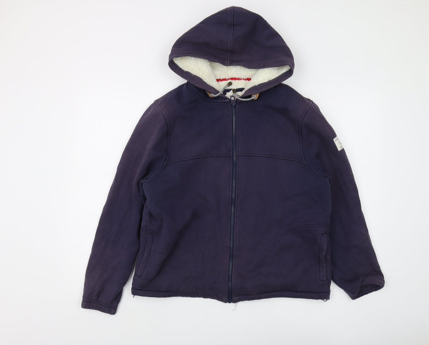 Joules Clothing Bundle - 5 Pack Preloved Womens Coats & Jackets
