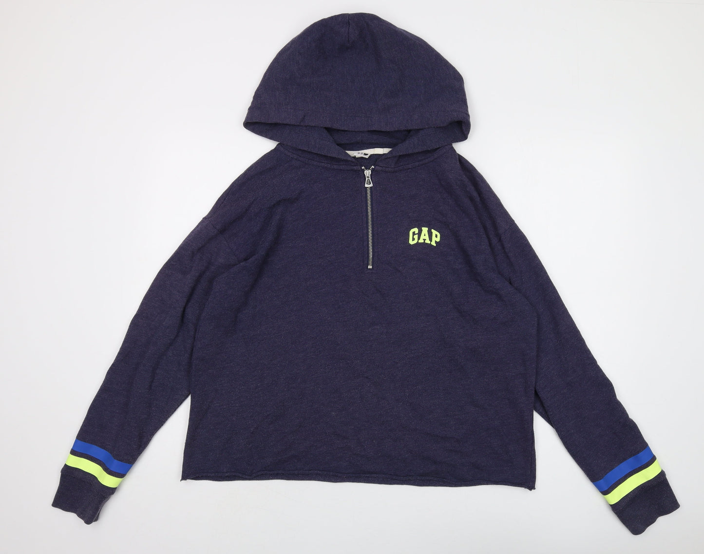 Gap Clothing Bundle - 5 Pack Preloved Womens Hoodies & Sweats