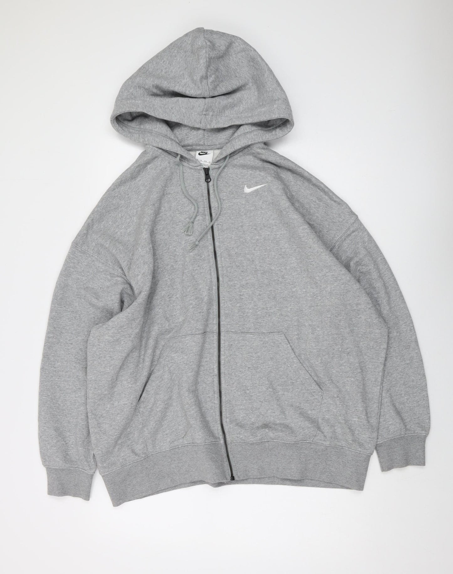 Nike 5 Pack Wholesale Preloved Mens Hoodies –For Resale
