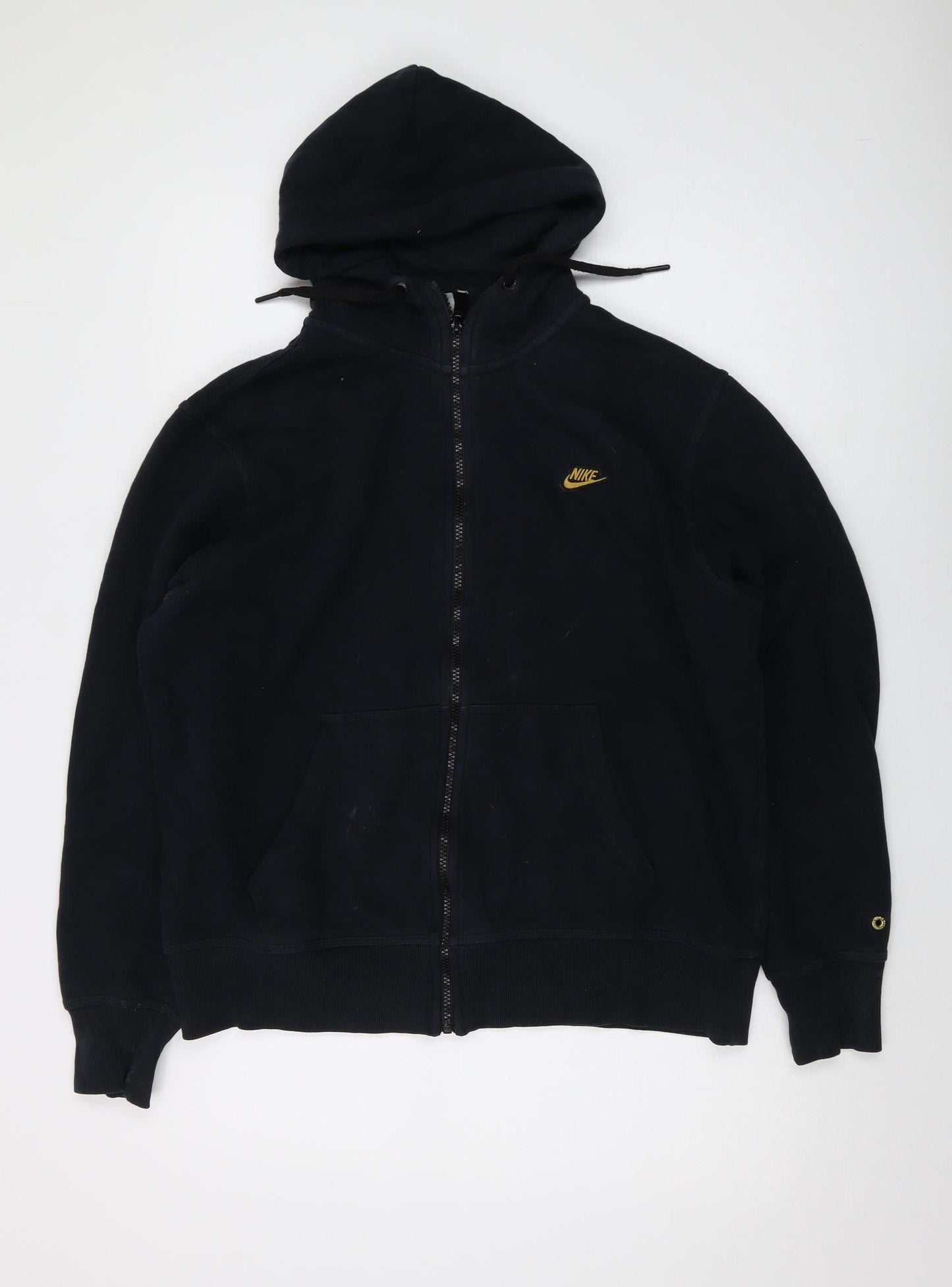 Nike 5 Pack Wholesale Preloved Mens Hoodies –For Resale