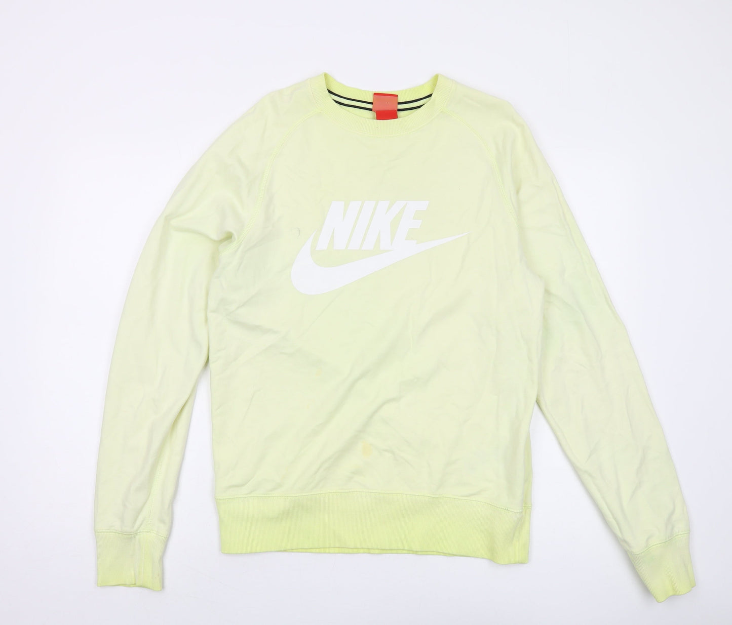 Nike 5 Pack Wholesale Preloved Mens Hoodies –For Resale