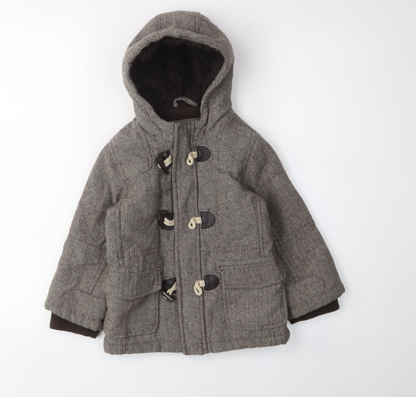 Matalan 5 Pack Wholesale Preloved Baby Snowsuits For Resale