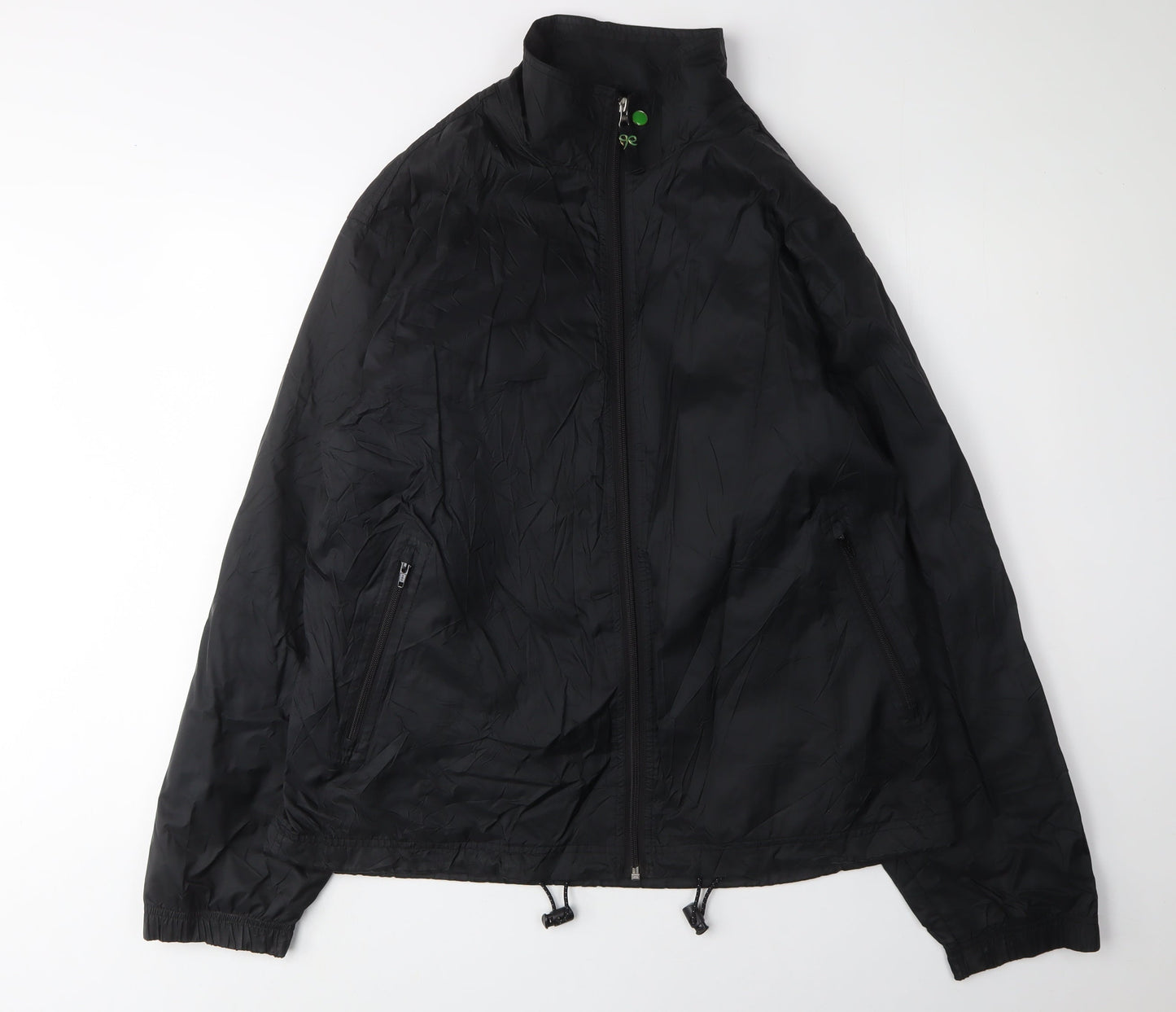 Gap Clothing Bundle - 5 Pack Preloved Mens Coats & Jackets
