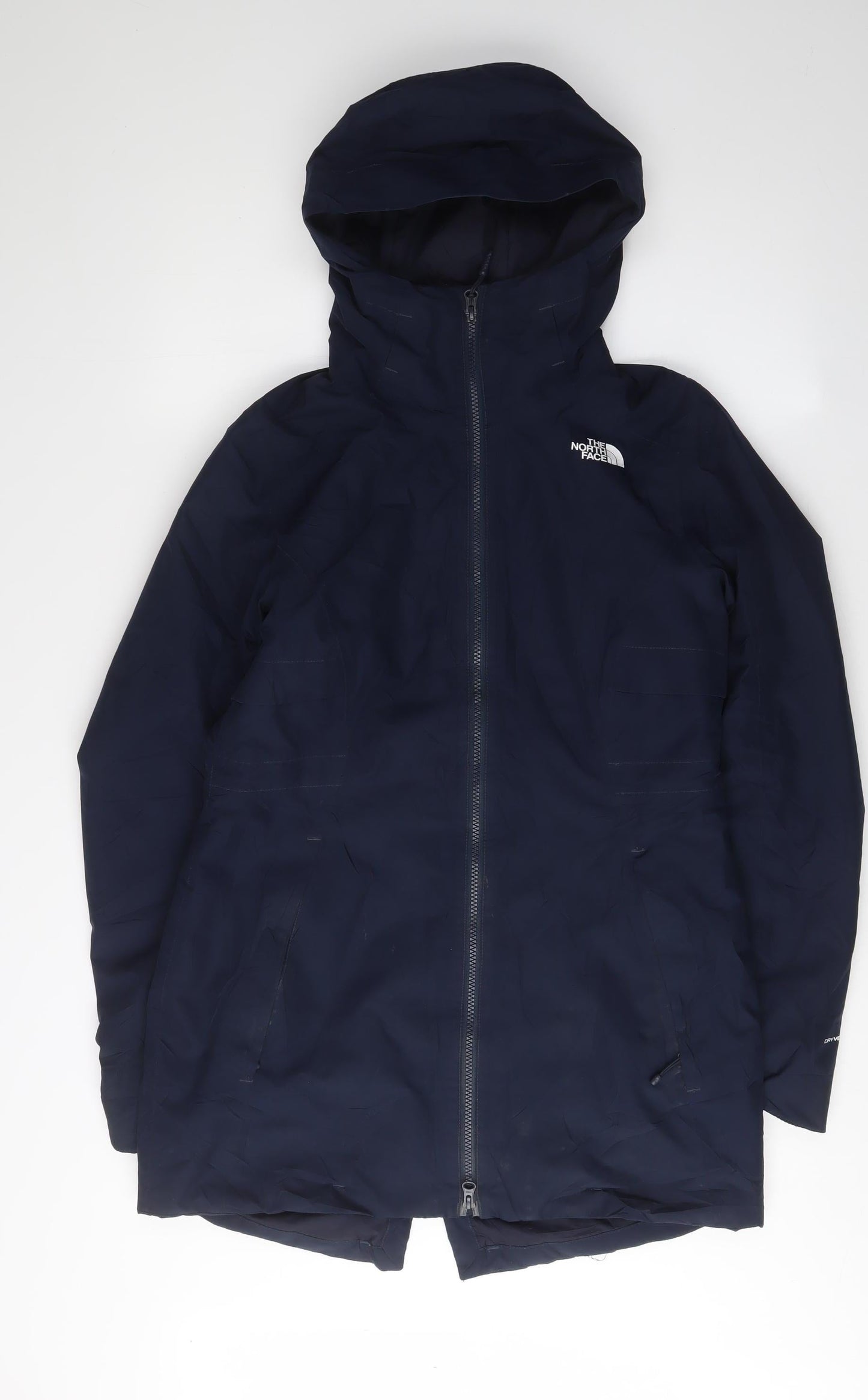 The North Face 5-Pack Wholesale Preloved Womens Coats – For Resale