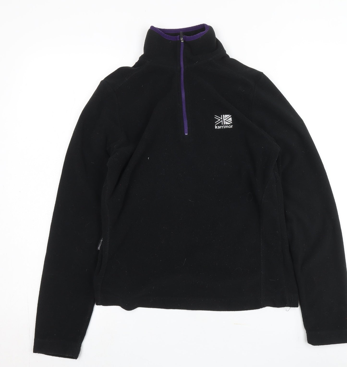 Karrimor Clothing Bundle - 5 Pack Preloved Womens Hoodies & Sweats