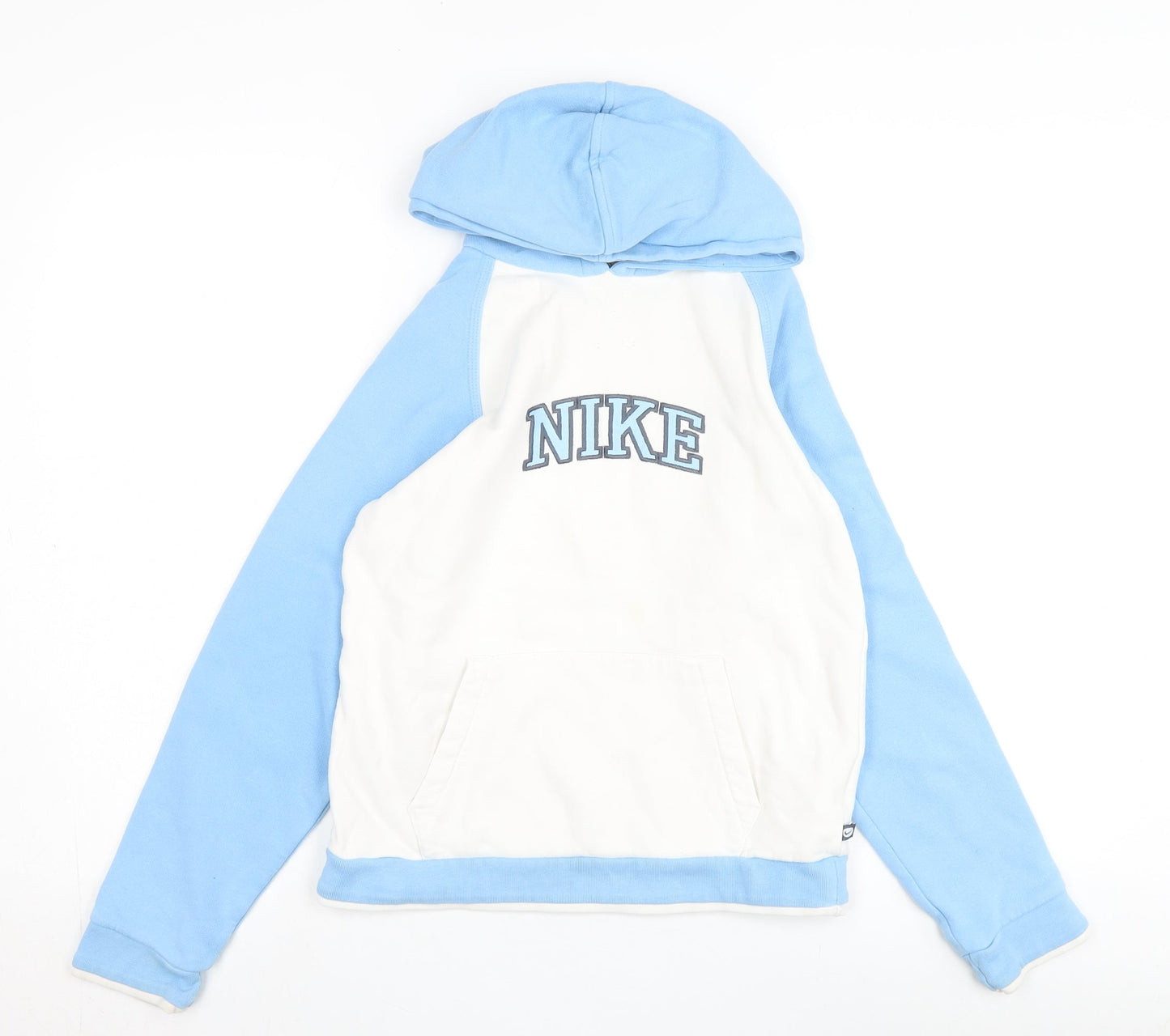 Nike 5 Pack Wholesale Preloved Boys Hoodies –For Resale