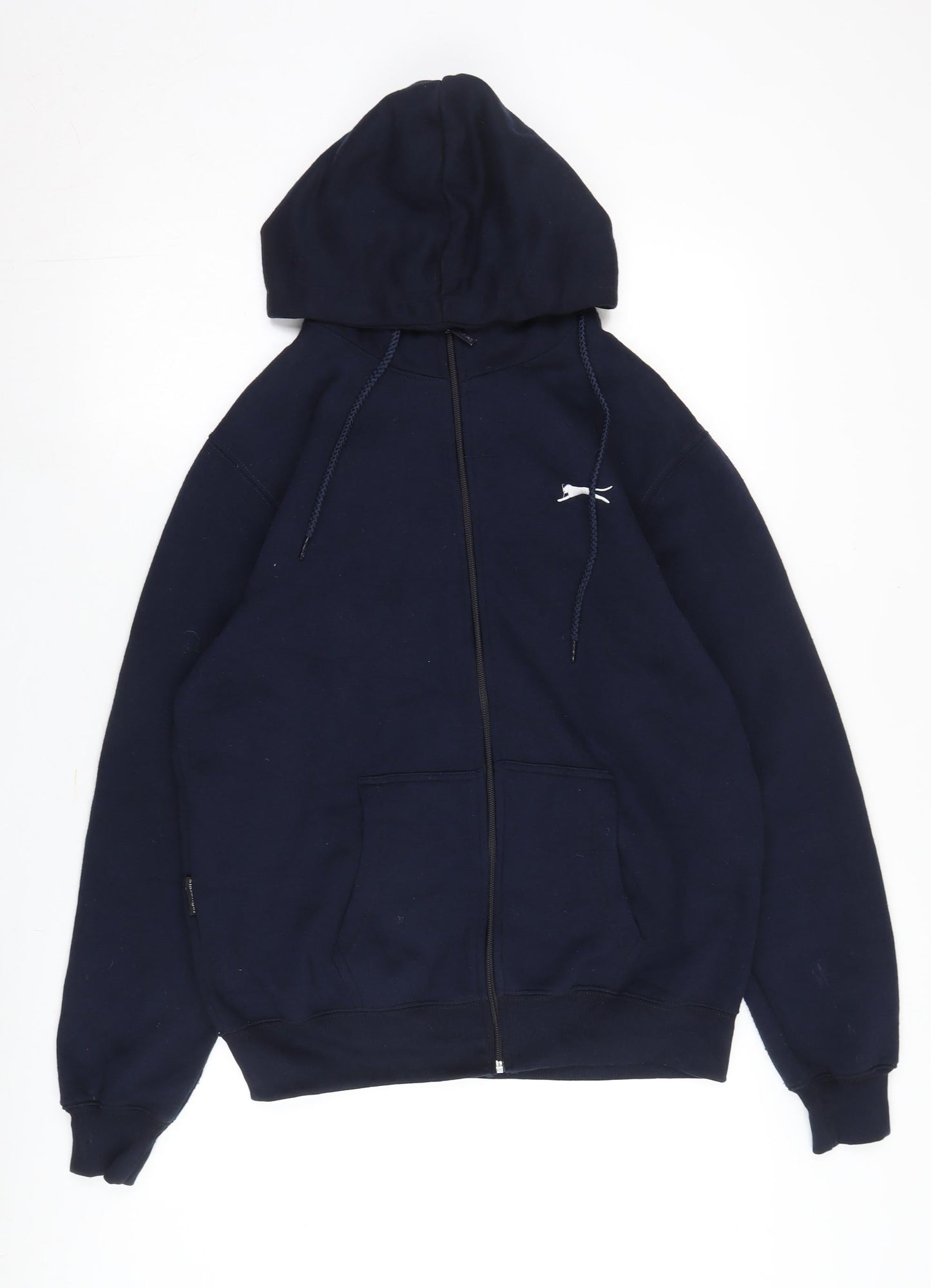 Slazenger Clothing Bundle - 5 Pack Preloved Mens Coats & Jackets