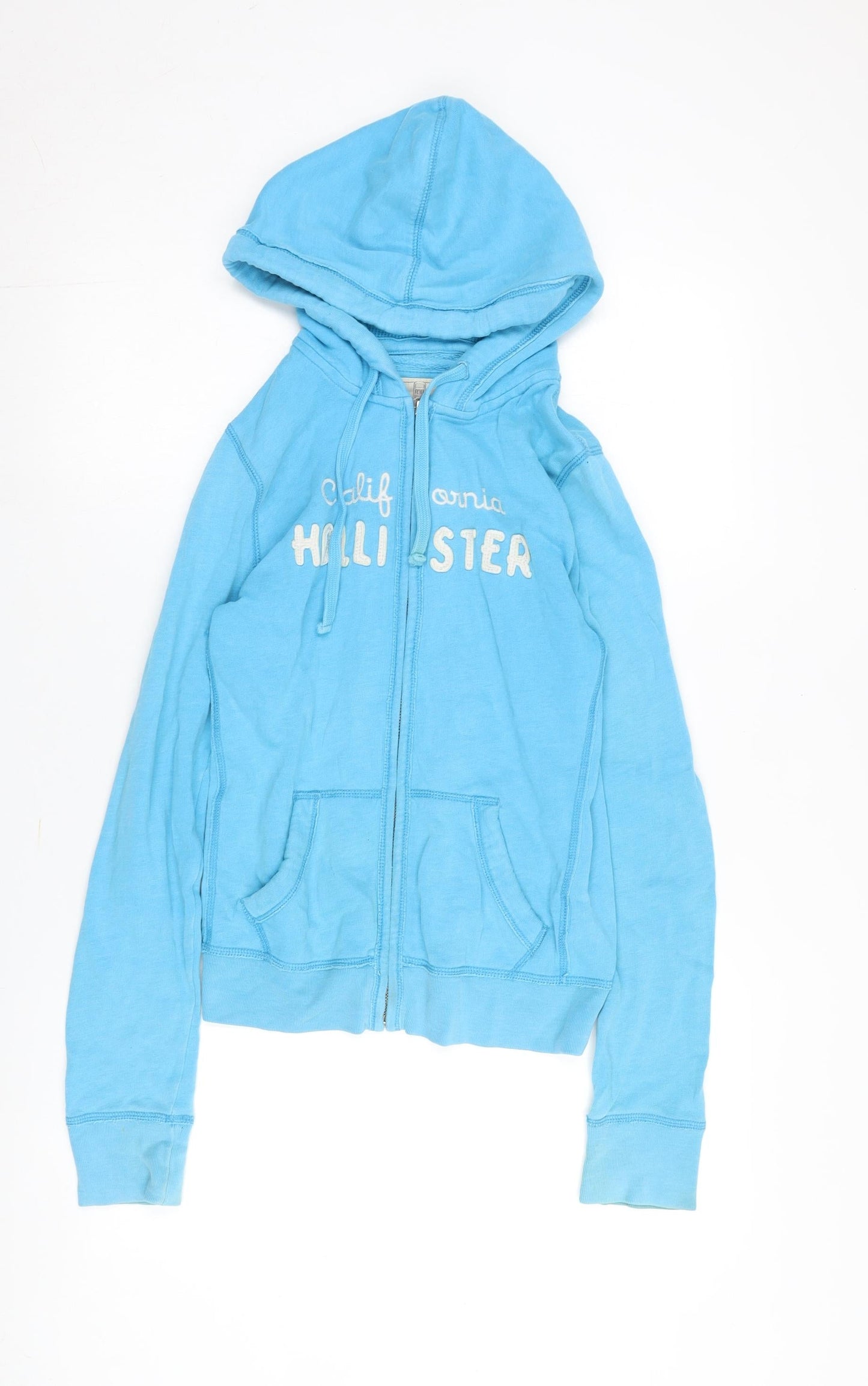 Hollister Clothing Bundle - 5 Pack Preloved Womens Coats & Jackets