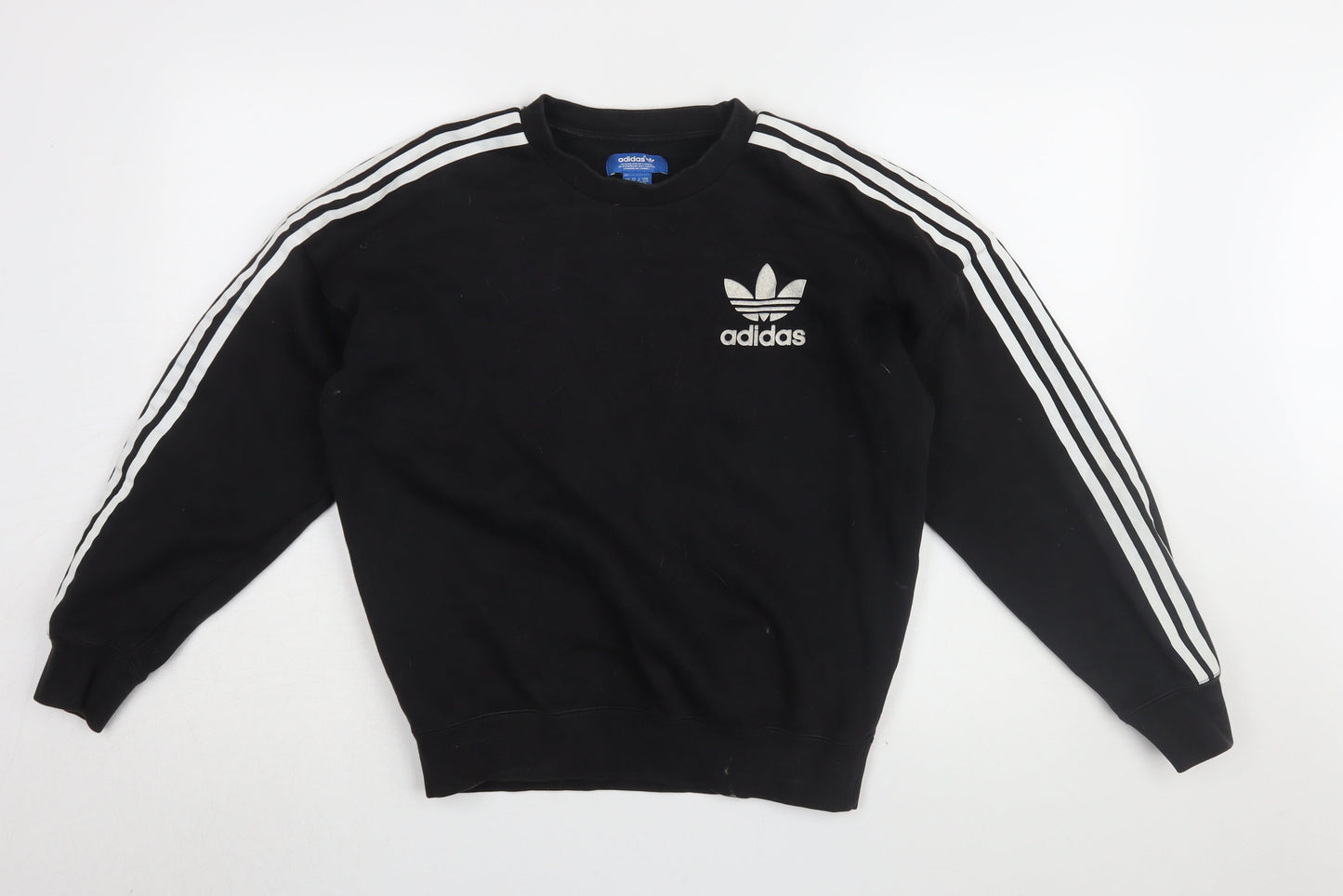 adidas Clothing Bundle - 5 Pack Preloved Womens Hoodies & Sweats