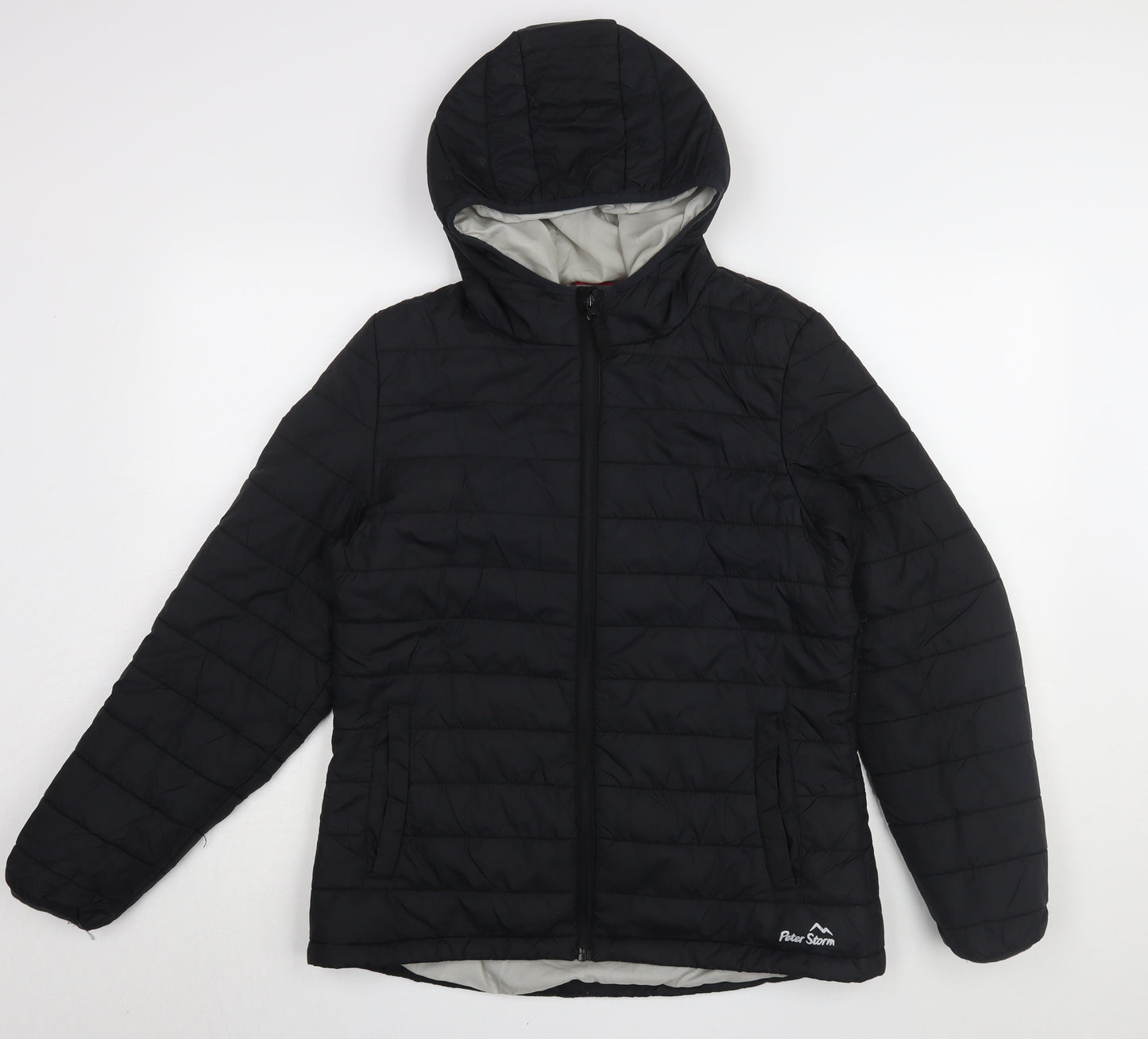 Peter Storm Clothing Bundle - 5 Pack Preloved Womens Coats & Jackets