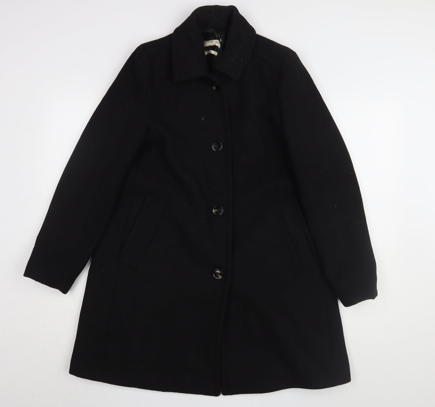 MNG Clothing Bundle - 5 Pack Preloved Womens Coats & Jackets