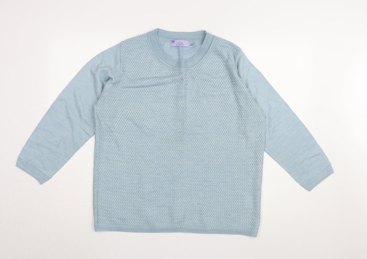 Honor Millburn Clothing Bundle - 5 Pack Preloved Womens Jumpers & Cardigans