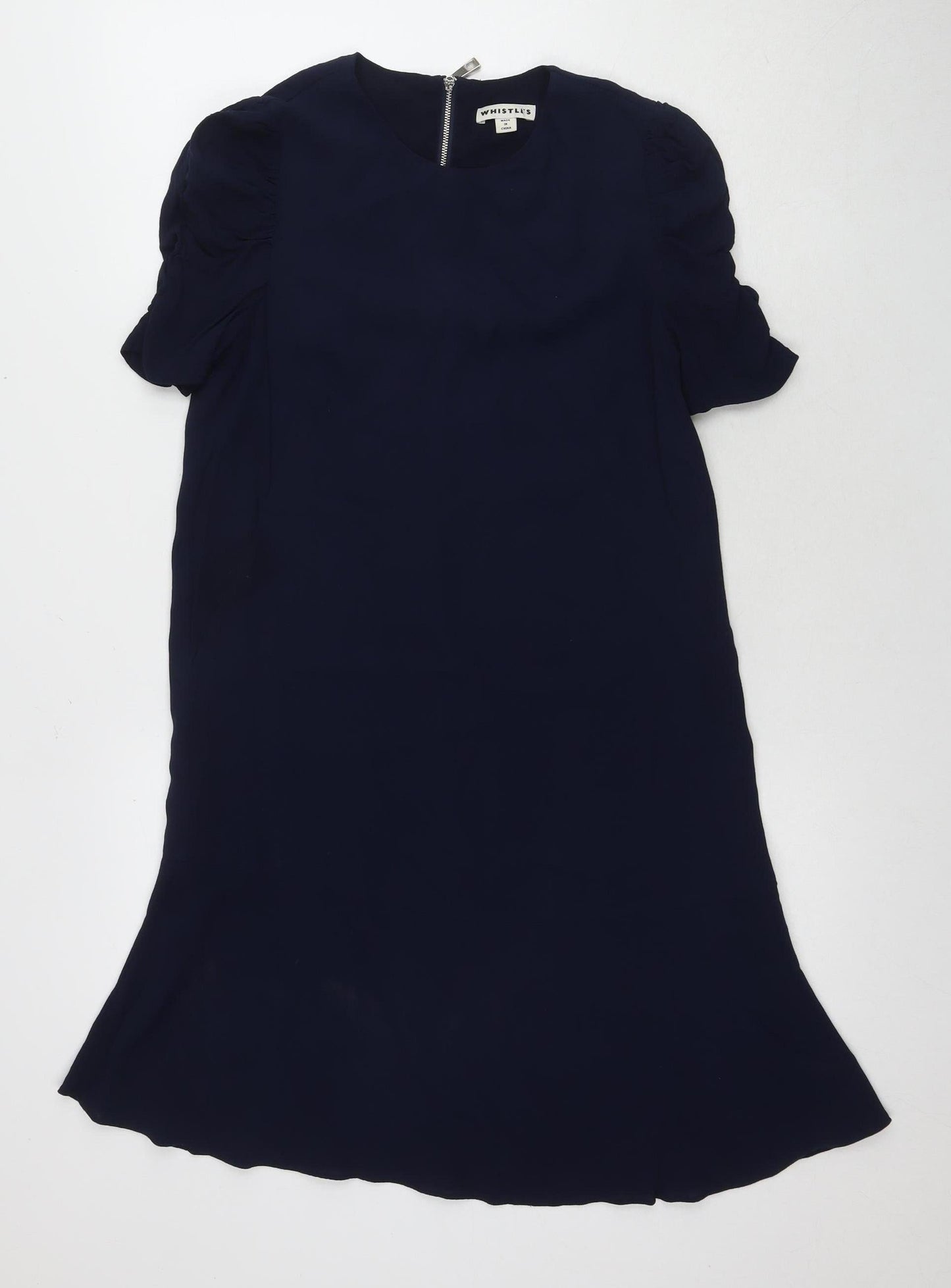Whistles Clothing Bundle - 5 Pack Preloved Womens Dresses