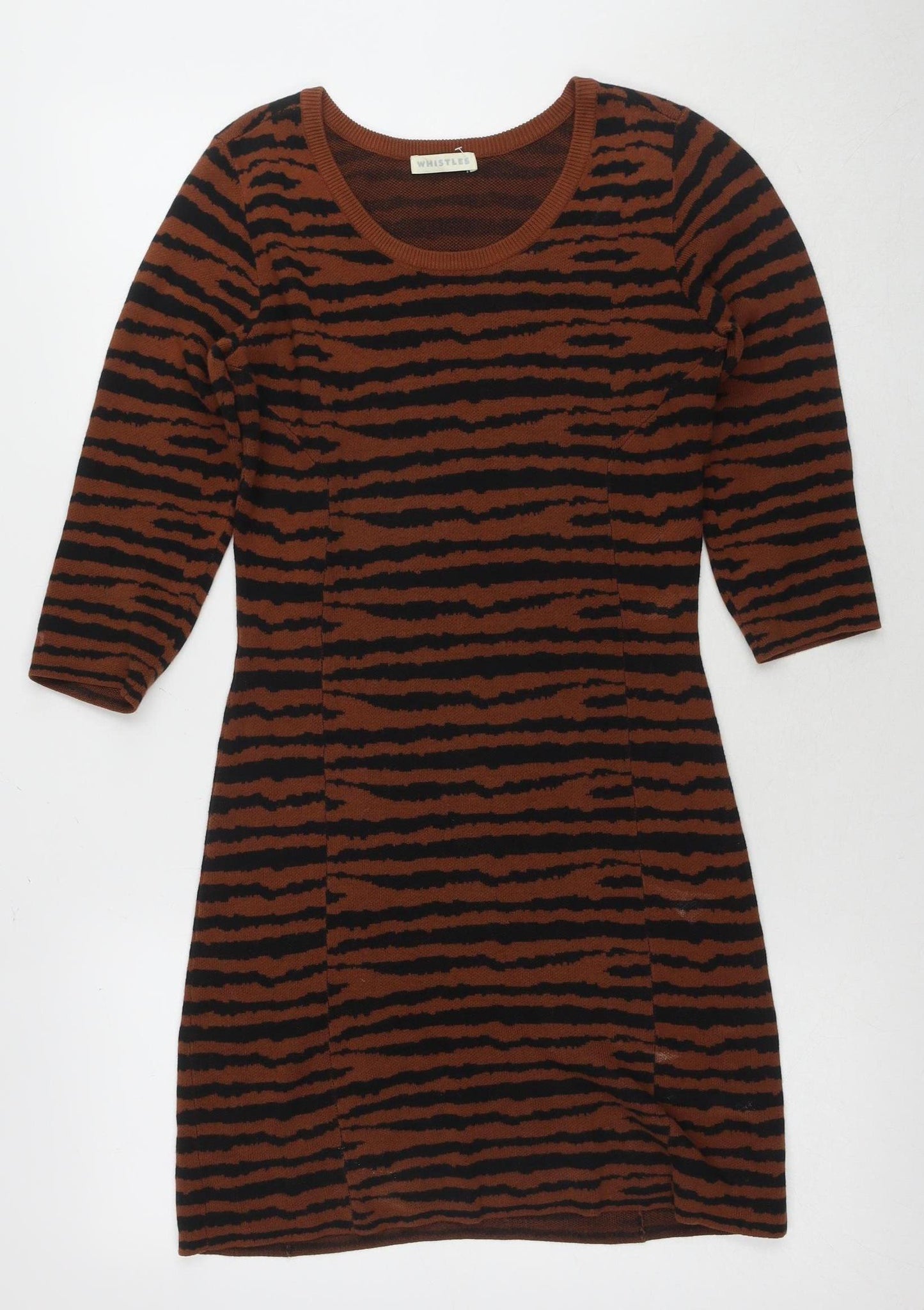 Whistles Clothing Bundle - 5 Pack Preloved Womens Dresses