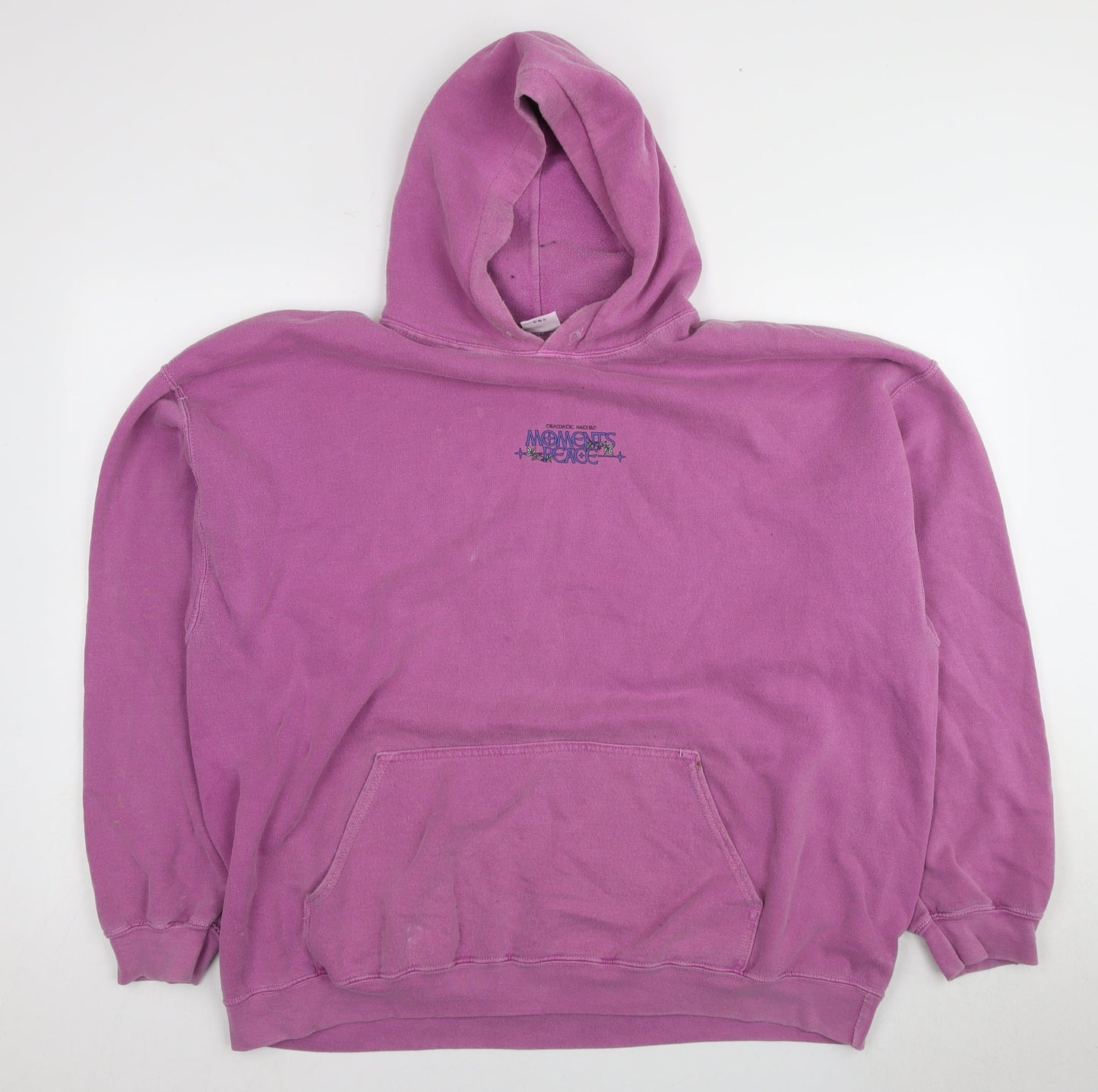 Urban Outfitters Clothing Bundle - 5 Pack Preloved Womens Hoodies & Sweats