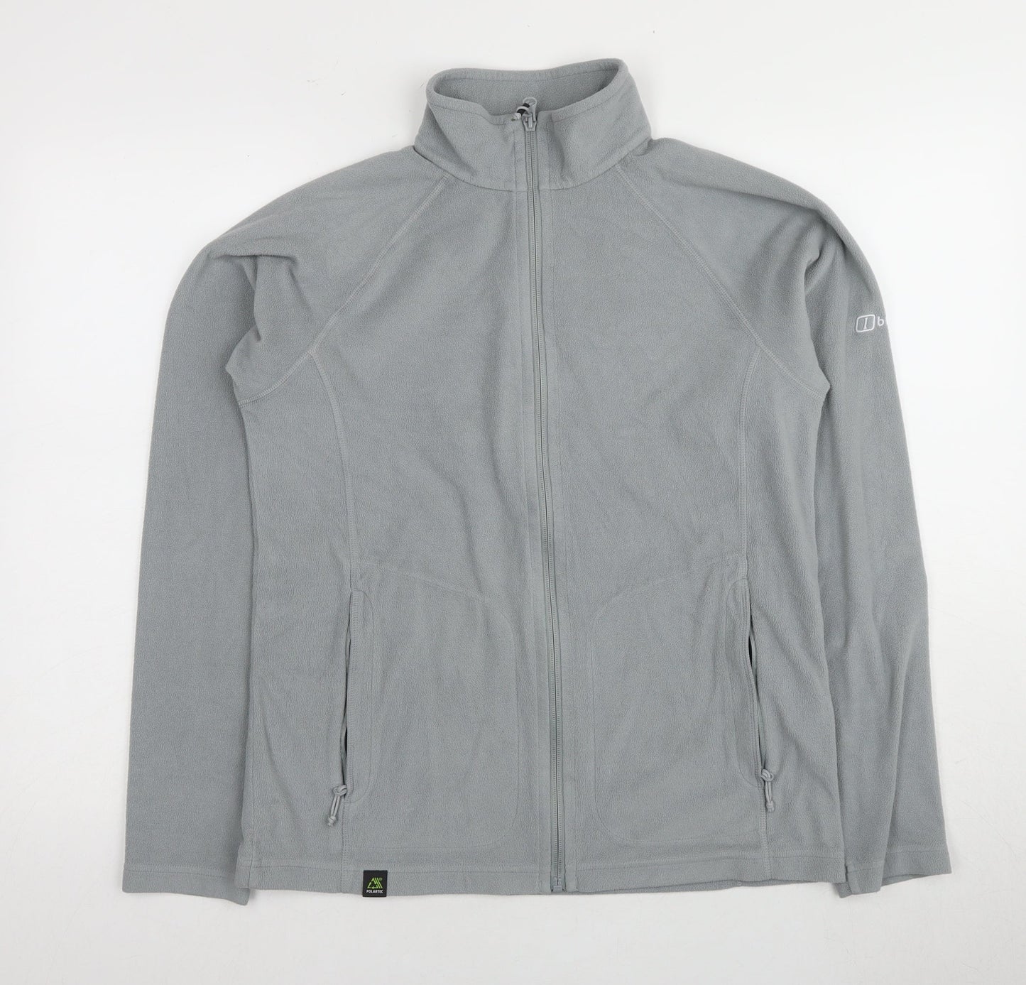 Berghaus Clothing Bundle - 5 Pack Preloved Womens Coats & Jackets