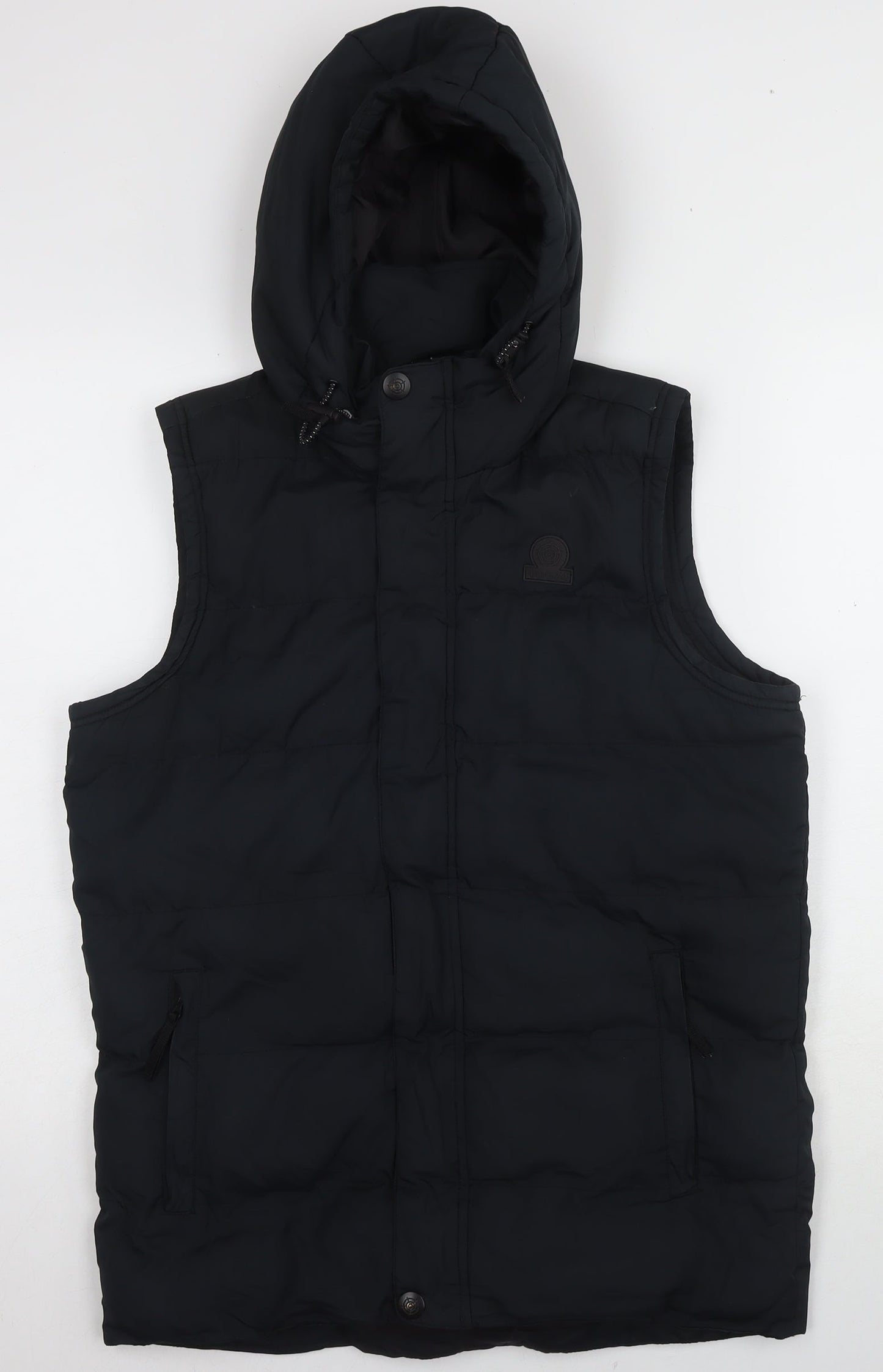 TOG24 Clothing Bundle - 5 Pack Preloved Mens Coats & Jackets