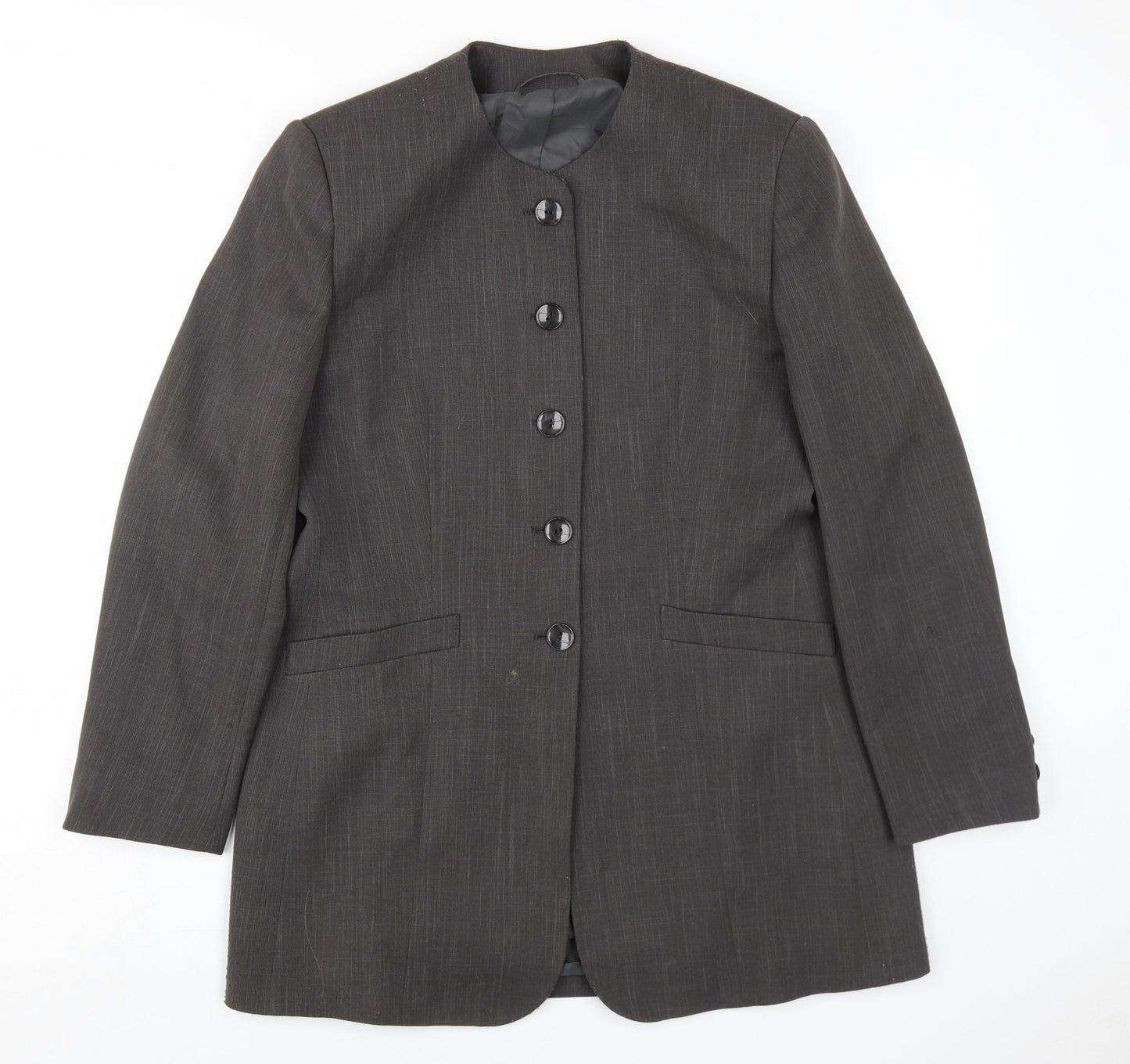 C&A Clothing Bundle - 5 Pack Preloved Womens Coats & Jackets