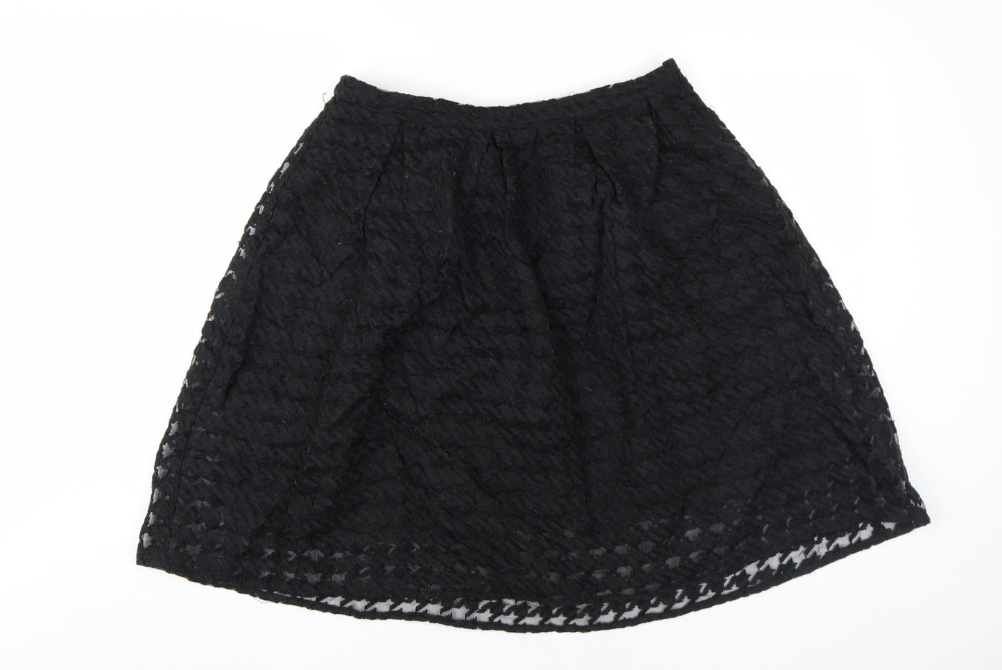 Warehouse Clothing Bundle - 5 Pack Preloved Womens Skirts