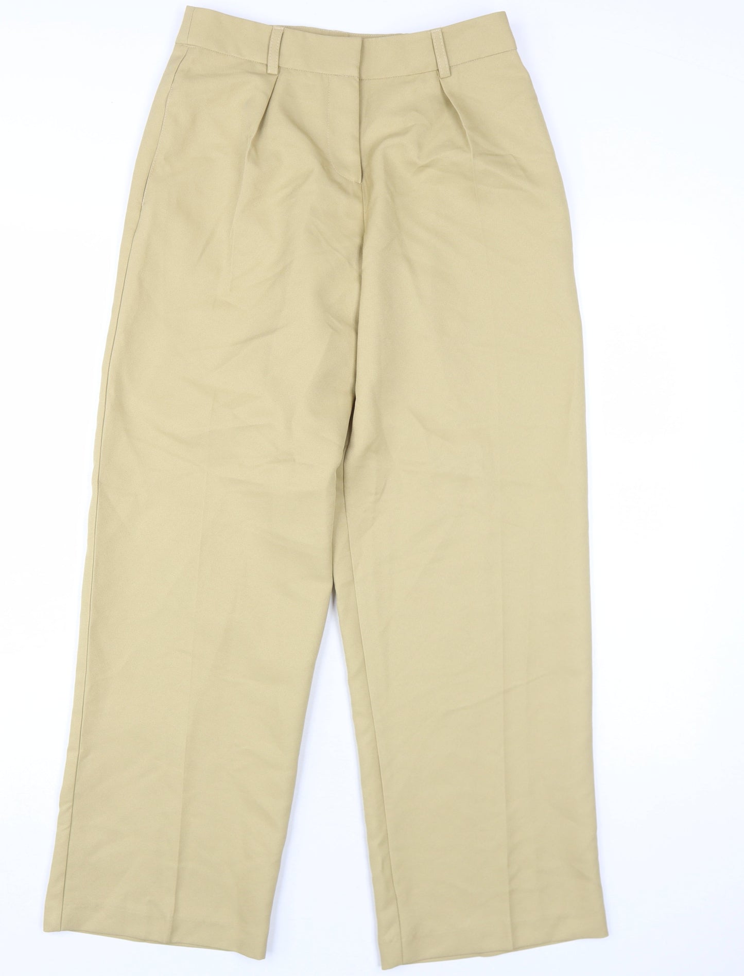 ASOS DESIGN Clothing Bundle - 5 Pack Preloved Womens Trousers