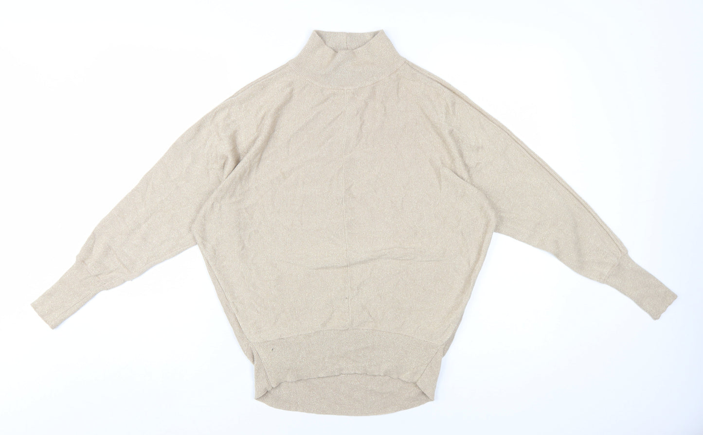 InWear Clothing Bundle - 5 Pack Preloved Womens Jumpers & Cardigans