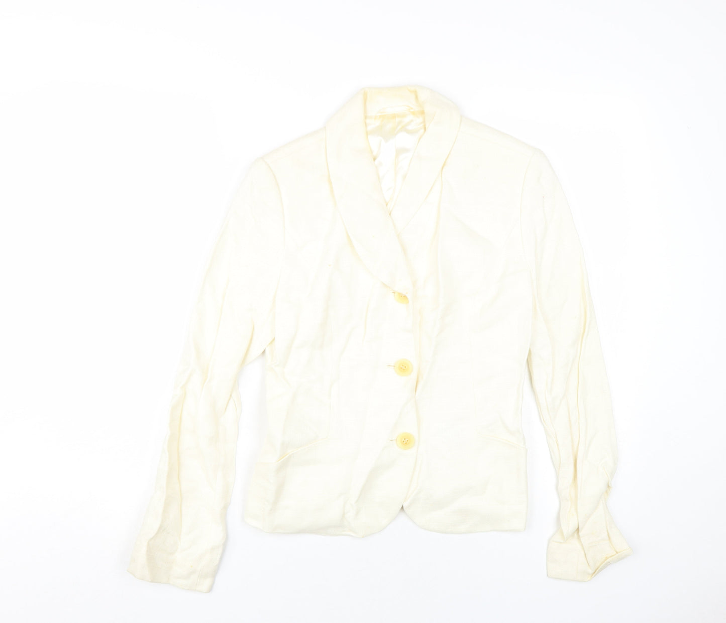 Hobbs Clothing Bundle - 5 Pack Preloved Womens Coats & Jackets