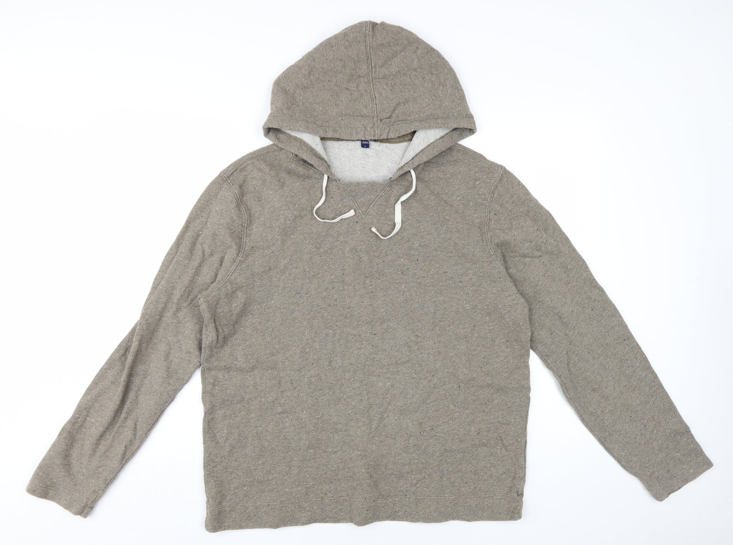 Gap Clothing Bundle - 5 Pack Preloved Womens Hoodies & Sweats