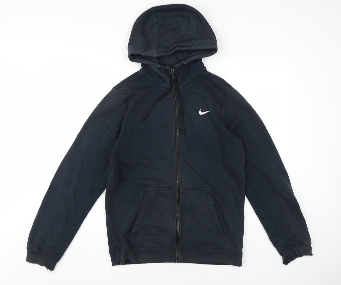 Nike 5 Pack Wholesale Preloved Mens Hoodies –For Resale