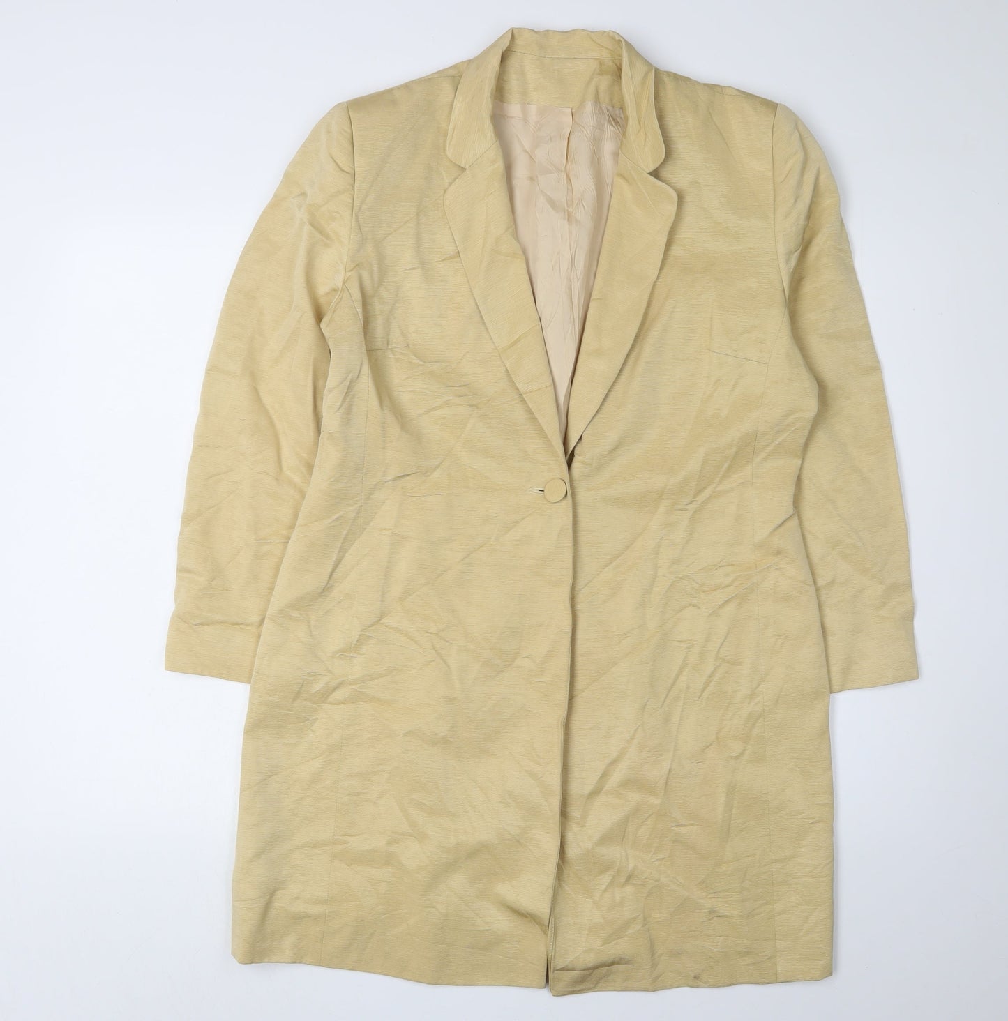 Richards Clothing Bundle - 5 Pack Preloved Womens Suits & Suit Separates