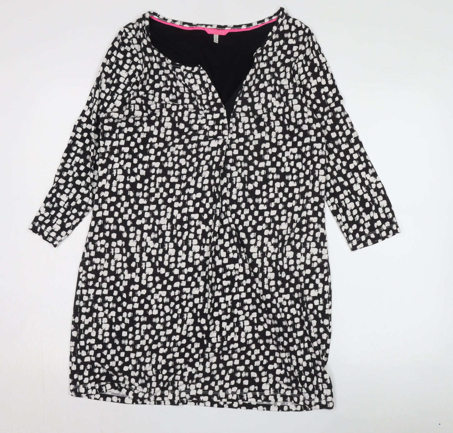 Joules Clothing Bundle - 5 Pack Preloved Womens Dresses