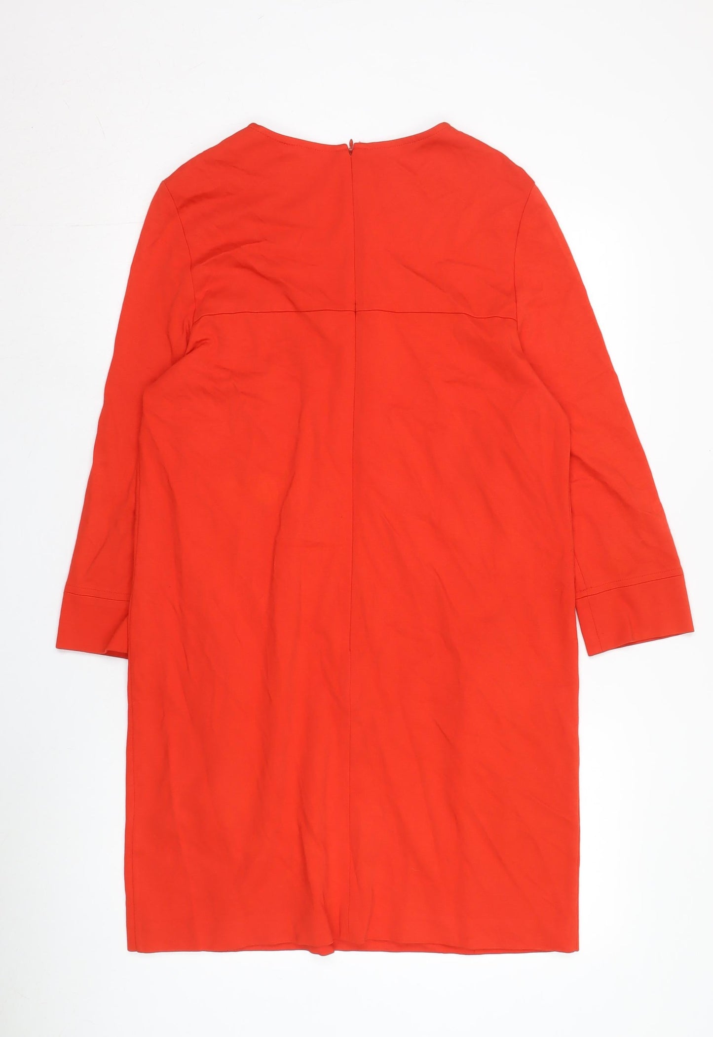 Whistles Clothing Bundle - 5 Pack Preloved Womens Dresses