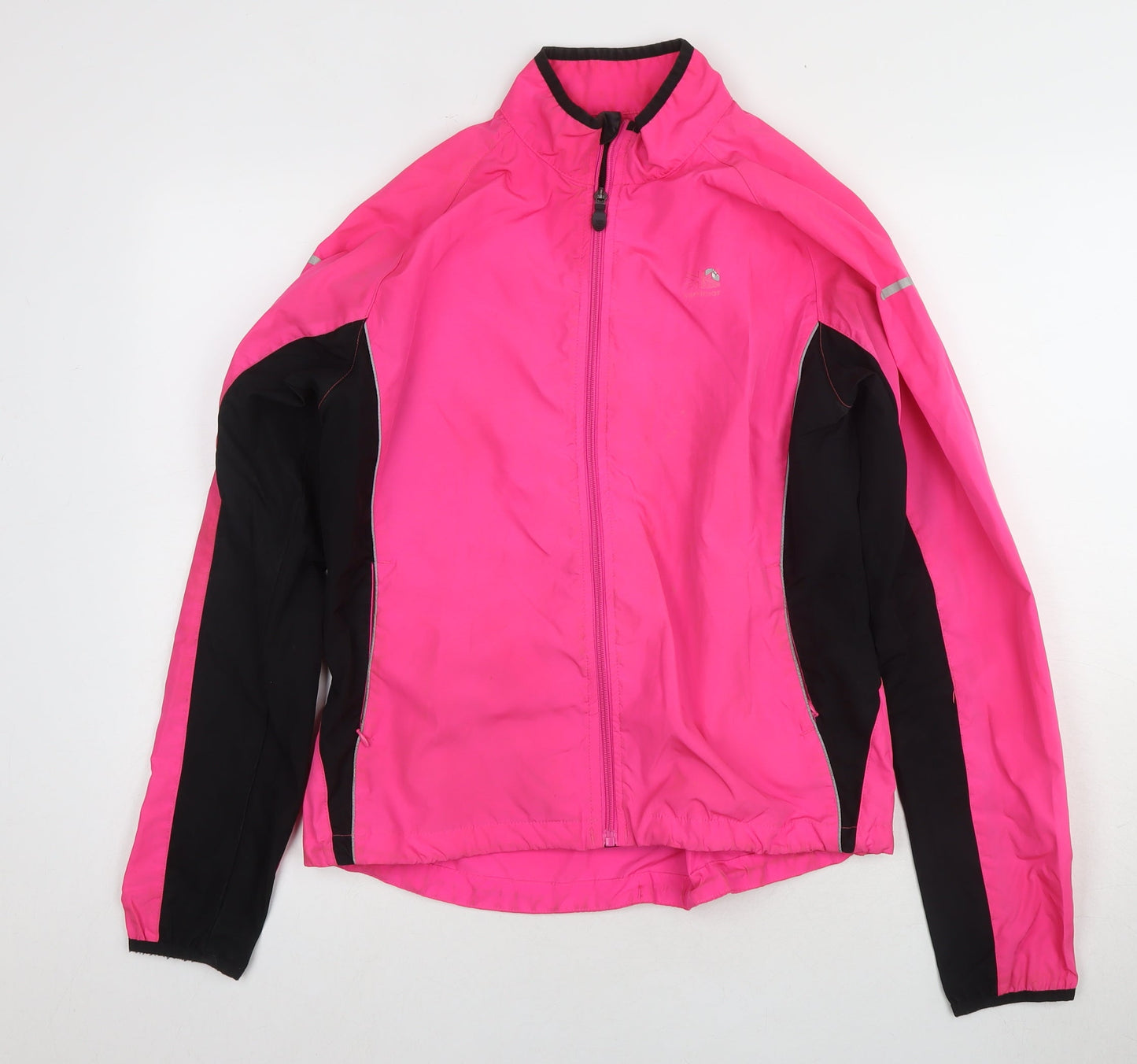 Karrimor Clothing Bundle - 5 Pack Preloved Womens Coats & Jackets