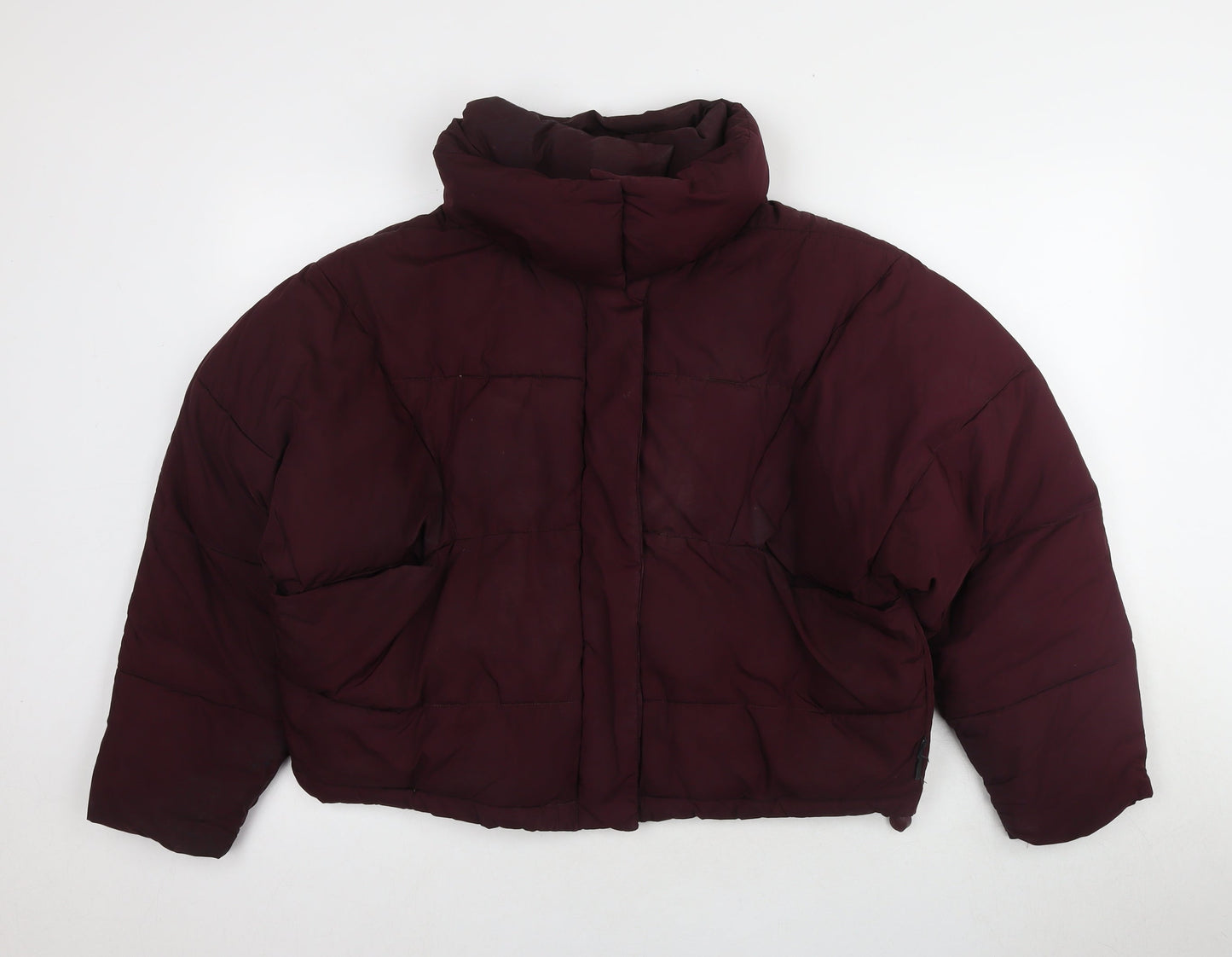 Urban Outfitters Clothing Bundle - 5 Pack Preloved Womens Coats & Jackets