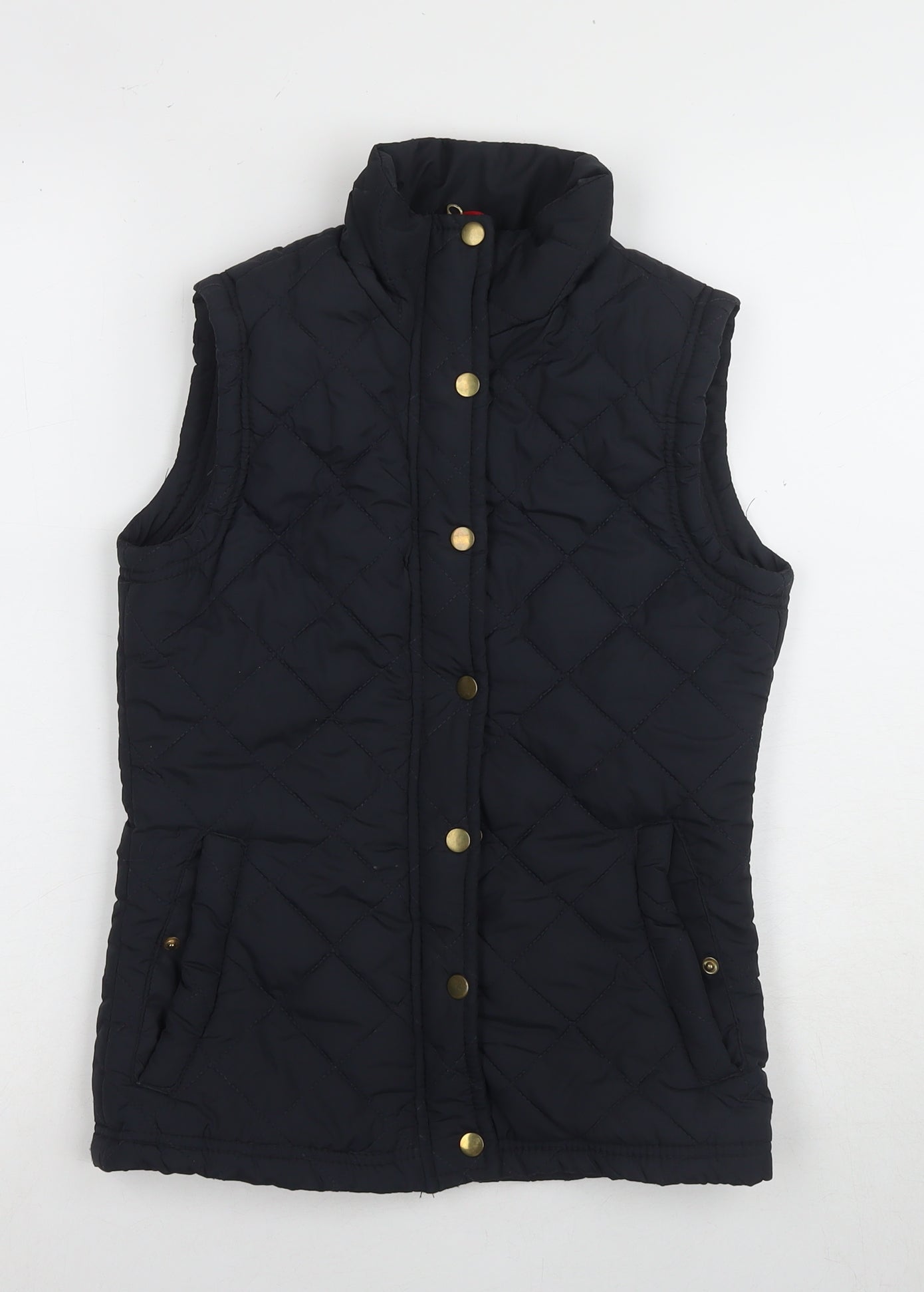 Denim Co. Clothing Bundle - 5 Pack Preloved Womens Coats & Jackets