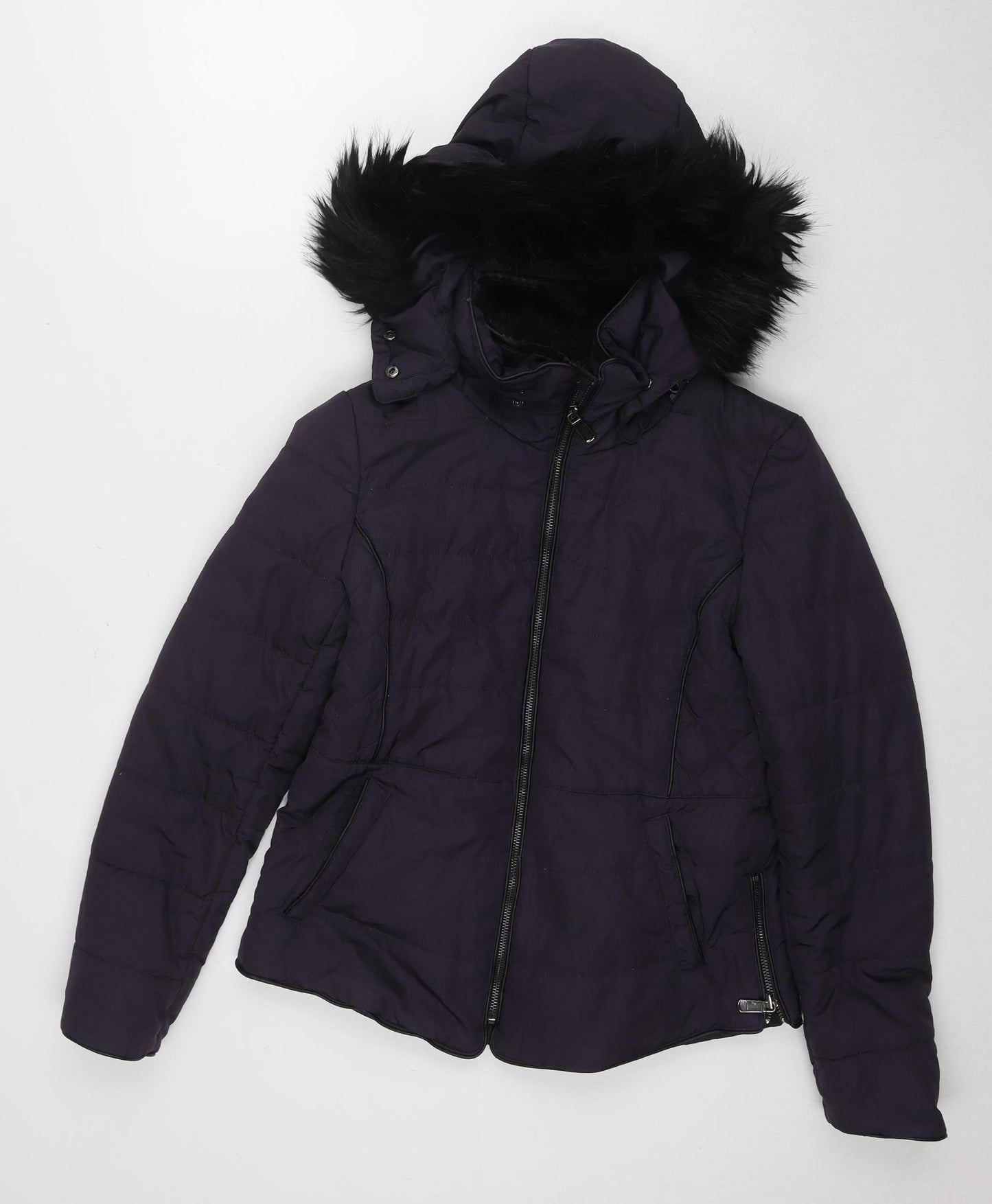 RJR John Rocha Clothing Bundle - 5 Pack Preloved Womens Coats & Jackets