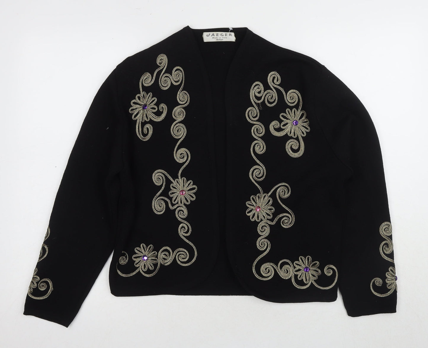 Jaeger 5-Pack Wholesale Preloved Womens Jumpers – For Resale
