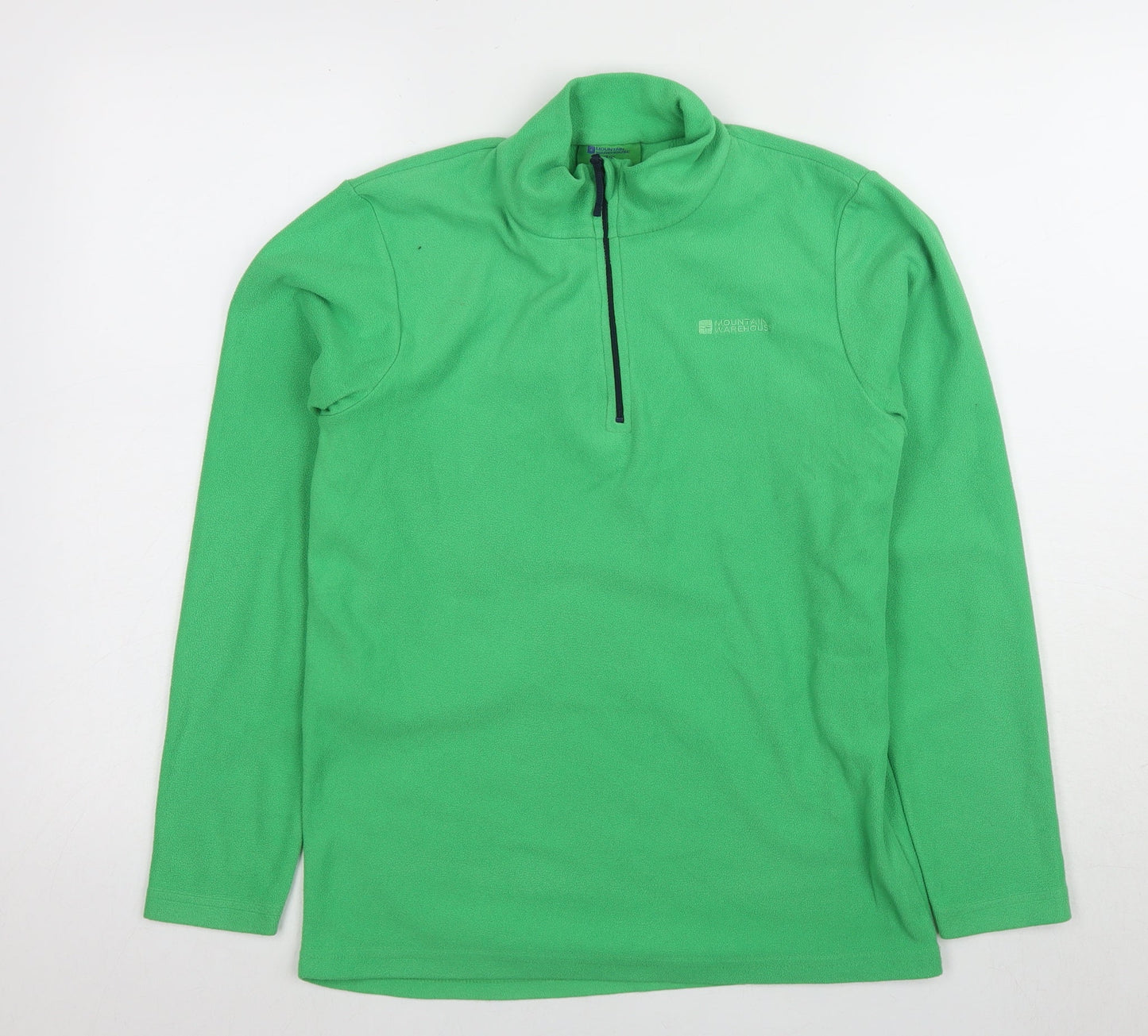 Mountain Warehouse 5 Pack Wholesale Preloved Boys Hoodies –For Resale