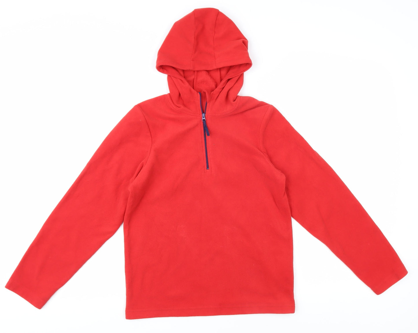 Mountain Warehouse 5 Pack Wholesale Preloved Boys Hoodies –For Resale