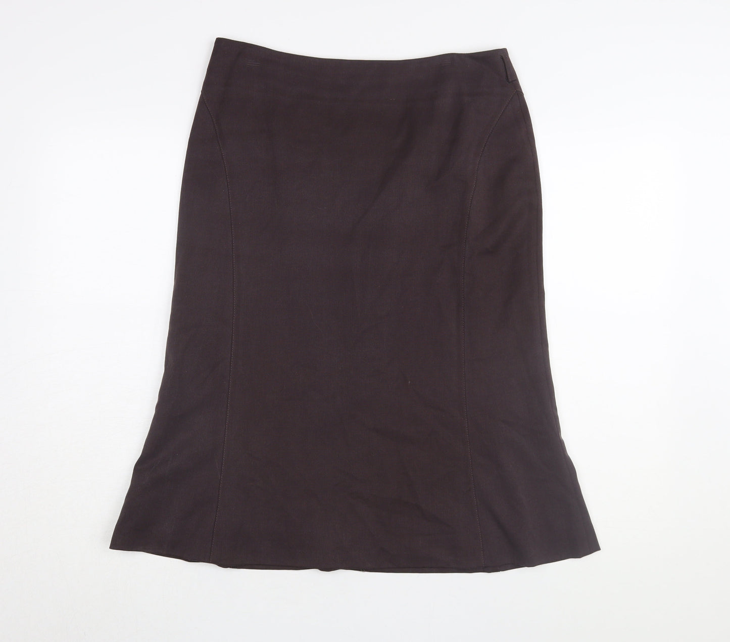 Principles Clothing Bundle - 5 Pack Preloved Womens Skirts