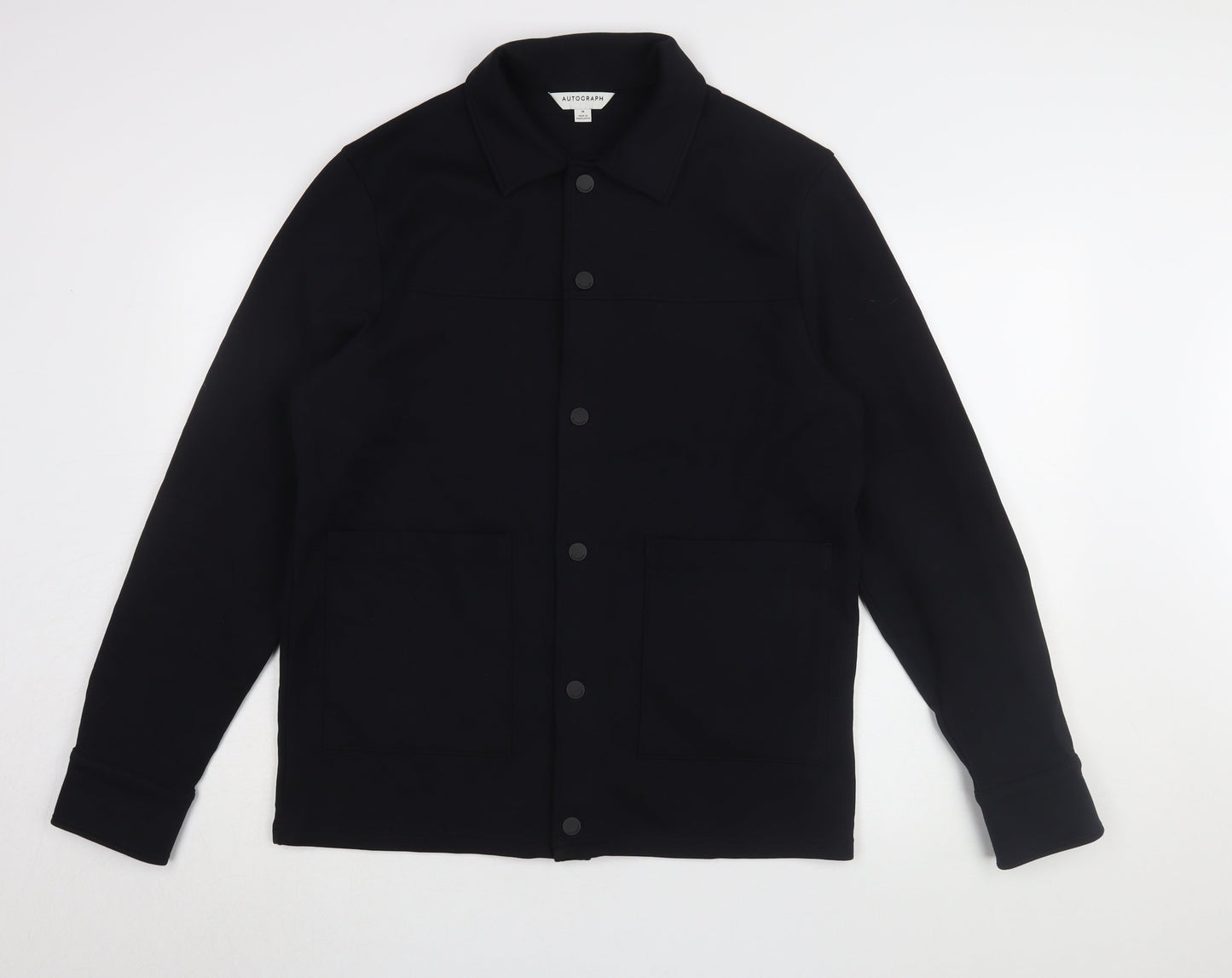 Autograph Clothing Bundle - 5 Pack Preloved Mens Coats & Jackets
