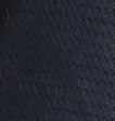 Sonneti Men's Blue Puffer Waistcoat Size M
