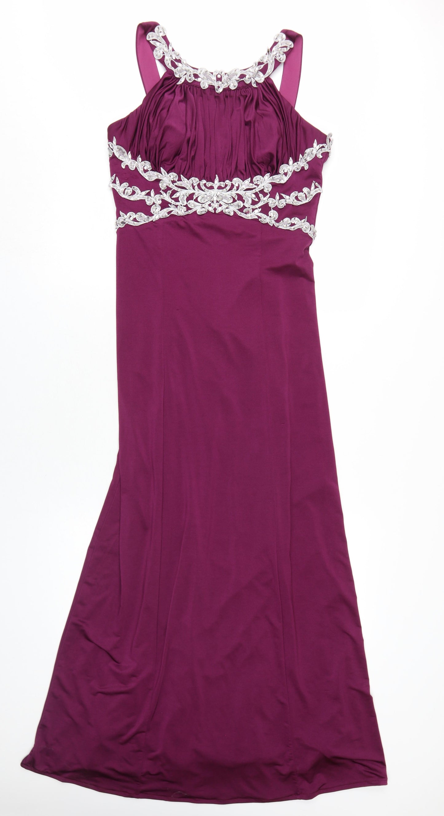 Quiz Clothing Bundle - 5 Pack Preloved Womens Dresses