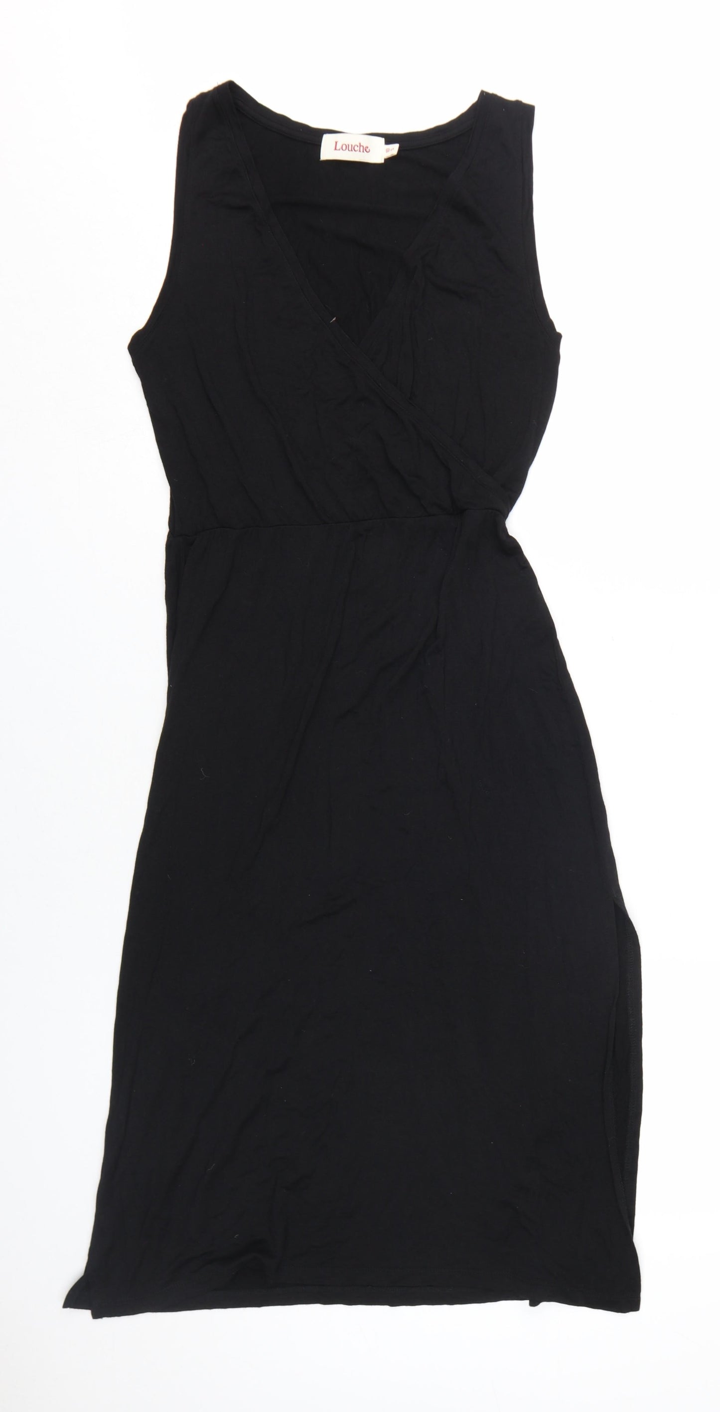 Louche Clothing Bundle - 5 Pack Preloved Womens Dresses