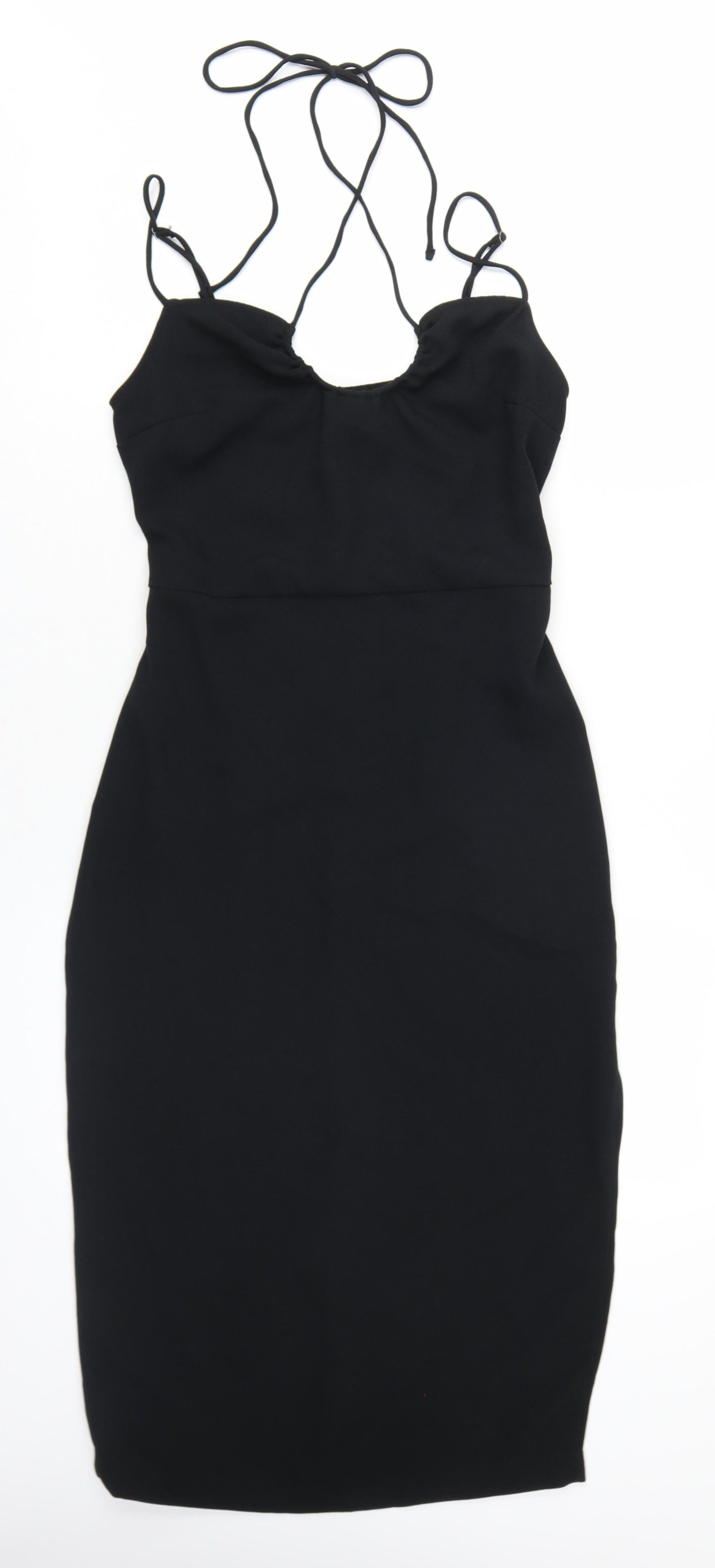 Abercrombie & Fitch Clothing Bundle - 5 Pack Preloved Womens Dresses