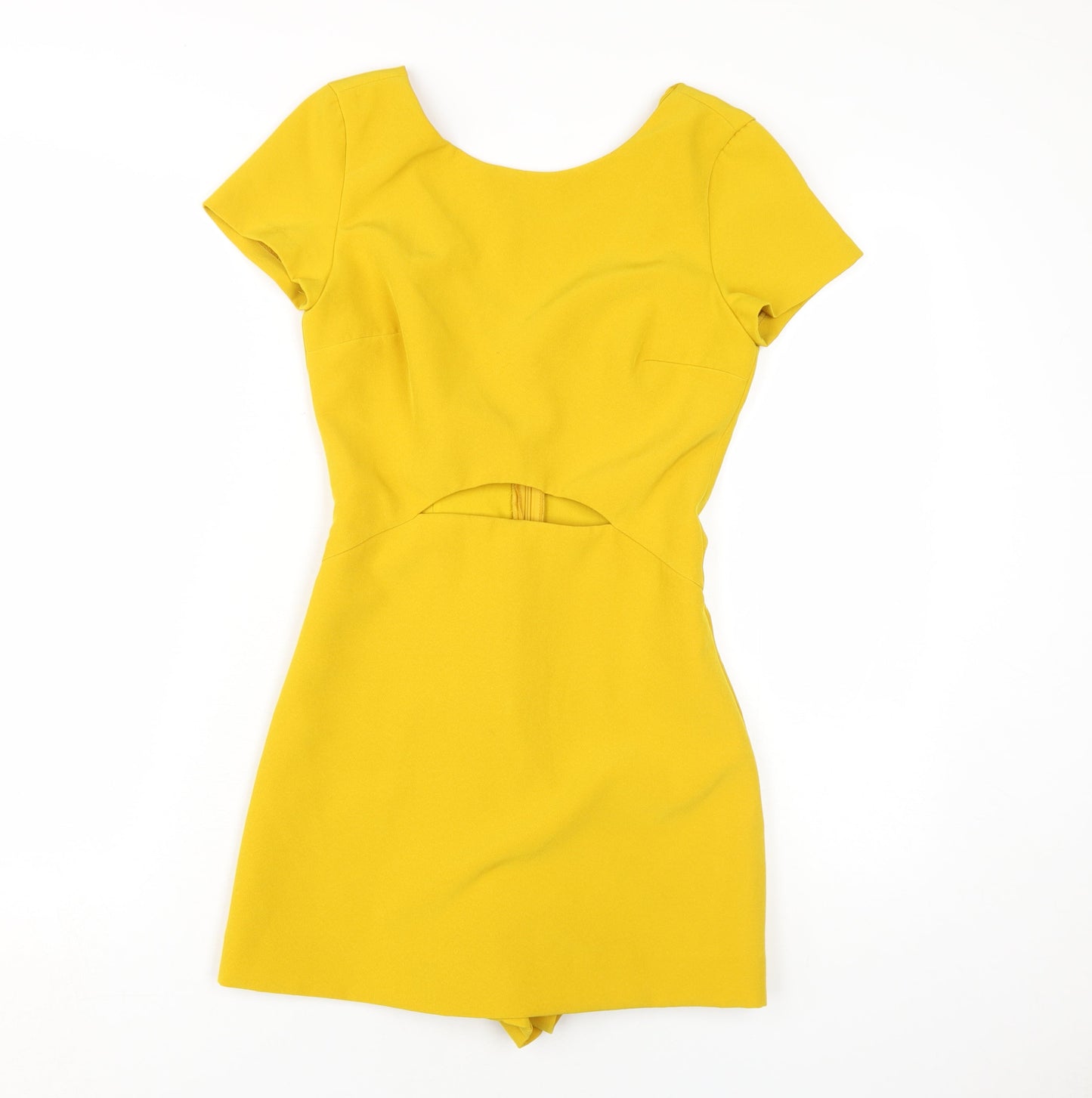 Zara Clothing Bundle - 5 Pack Preloved Womens Jumpsuits & Playsuits