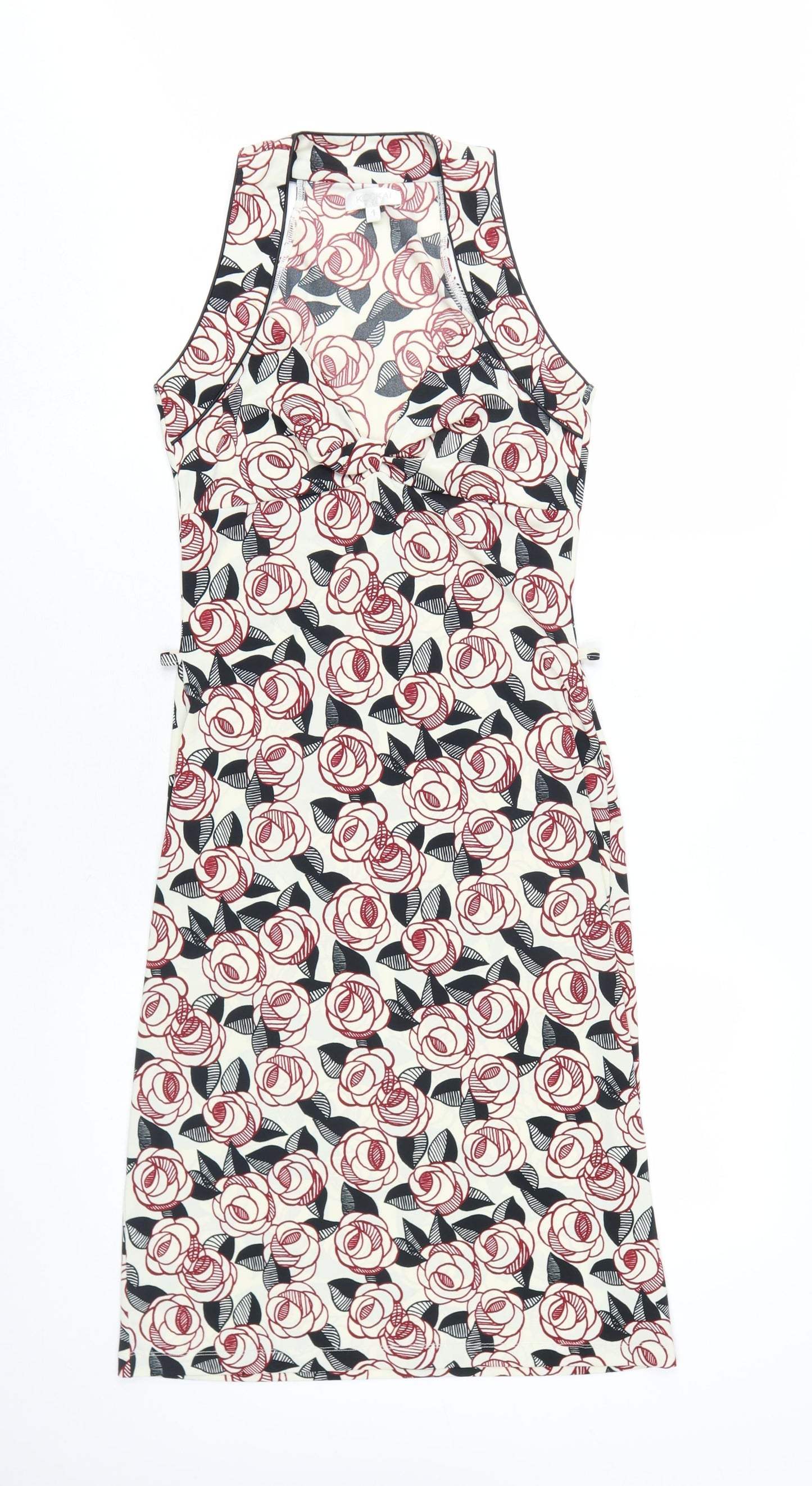 Kookai Clothing Bundle - 5 Pack Preloved Womens Dresses